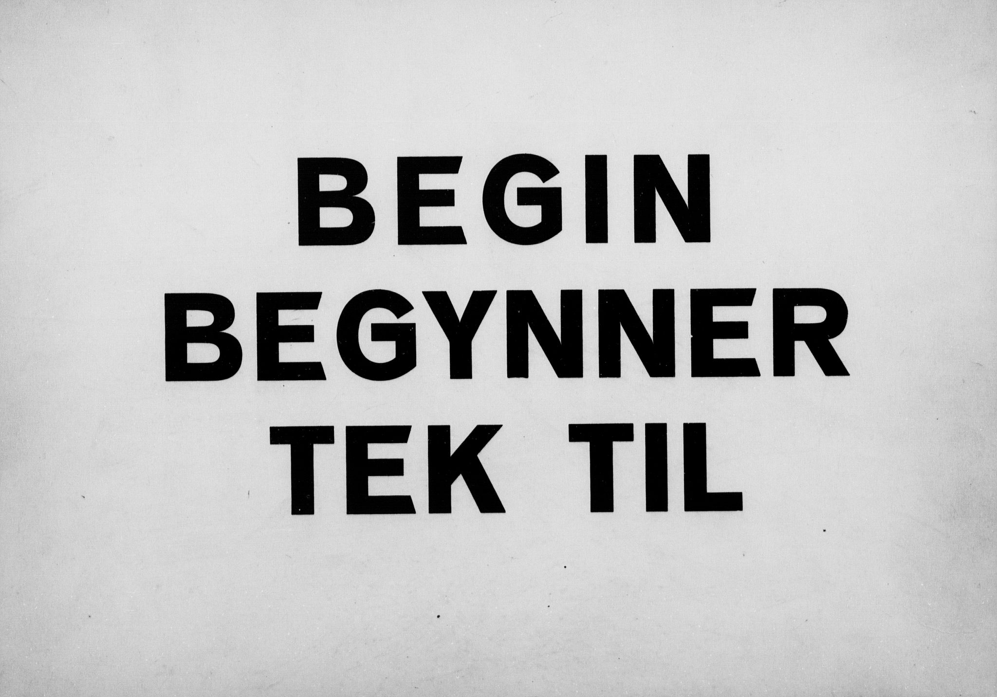 Statistisk sentralbyrå, Næringsøkonomiske emner, Generelt - Amtmennenes femårsberetninger, AV/RA-S-2233/F/Fa/L0041: --, 1871-1875, p. 402