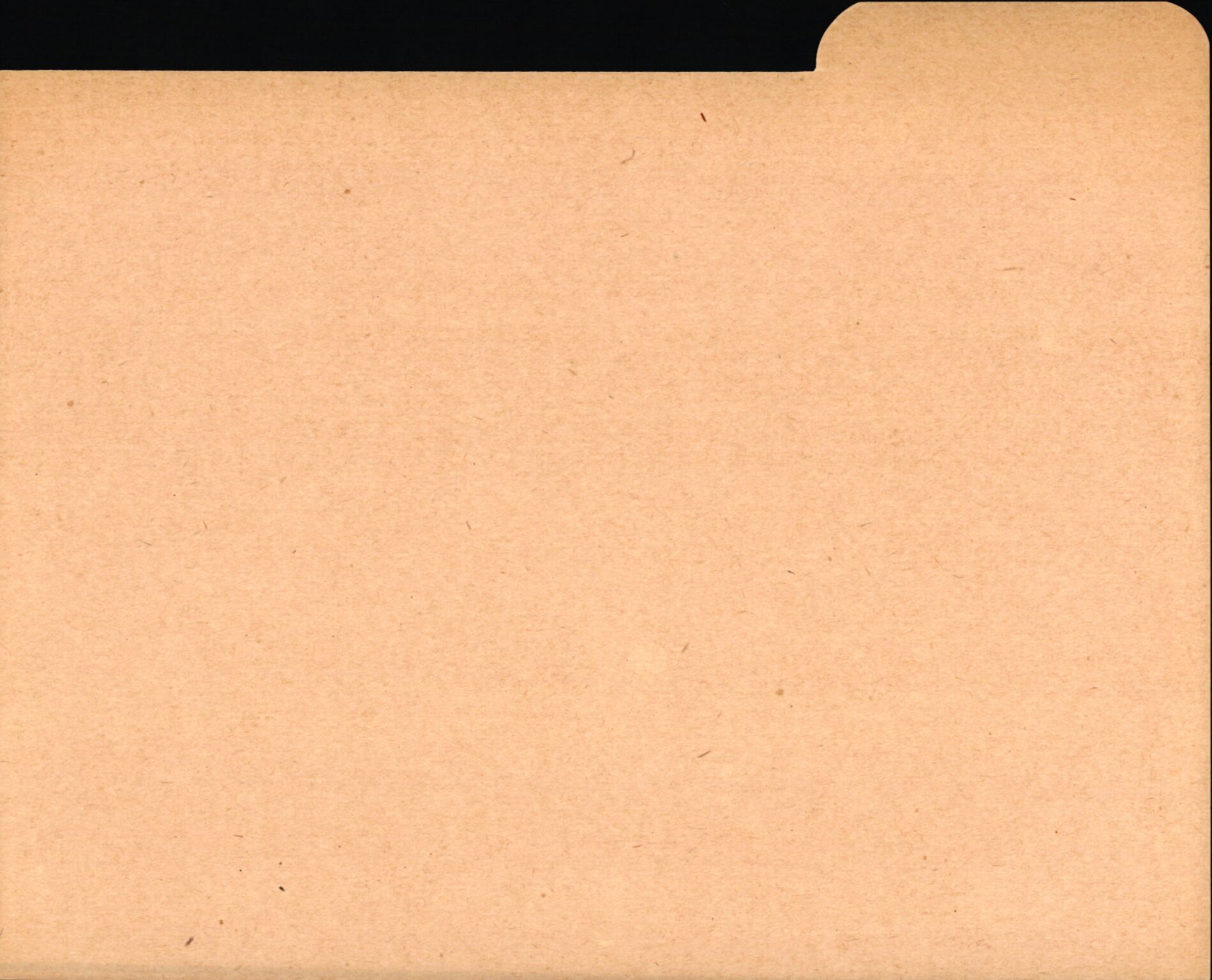 Riksarkivets diplomsamling, AV/RA-EA-5965/F35/F35m/L0001: Localia: Østfold, Akershus og Hedmark, p. 740