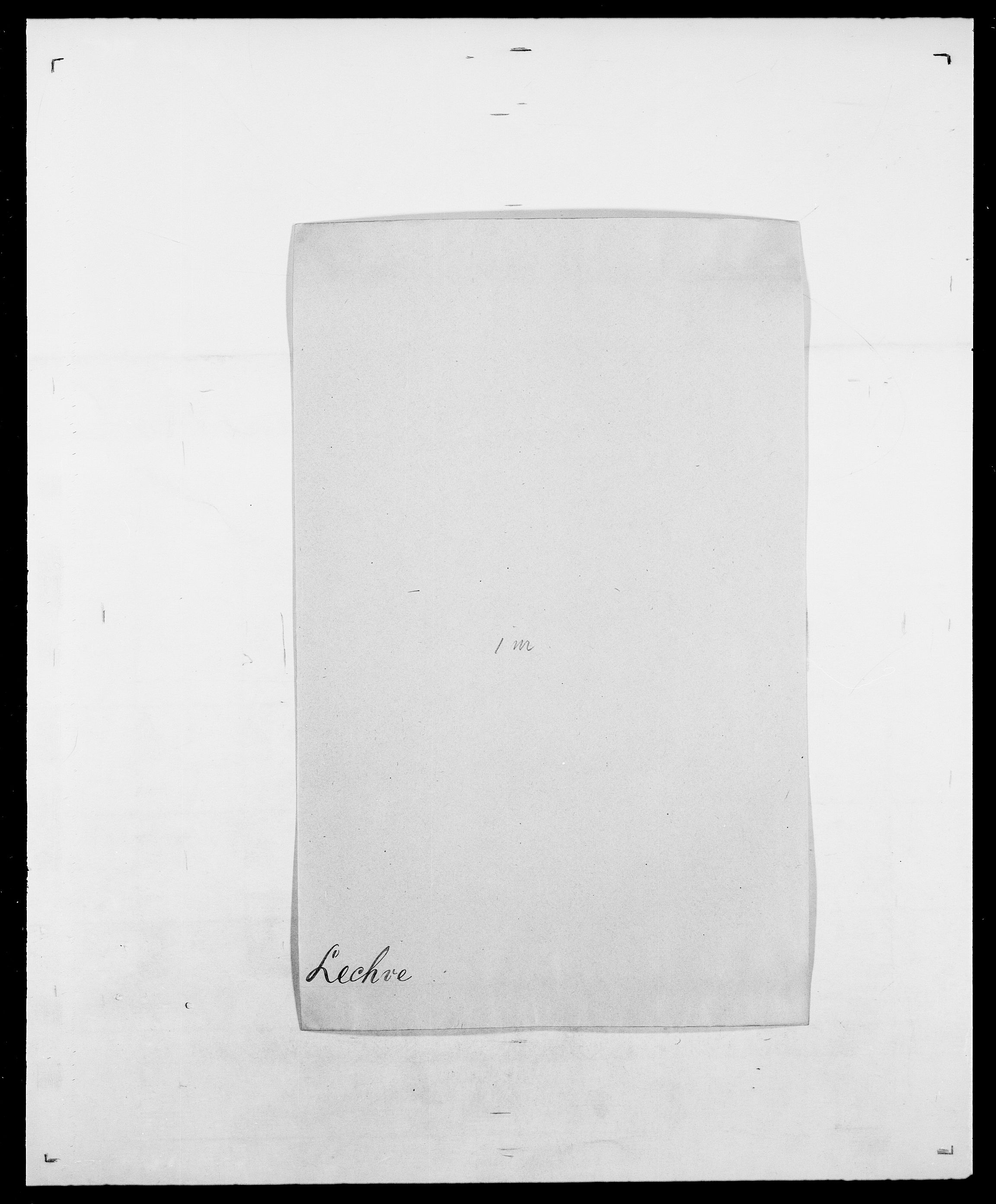 Delgobe, Charles Antoine - samling, SAO/PAO-0038/D/Da/L0023: Lau - Lirvyn, p. 53
