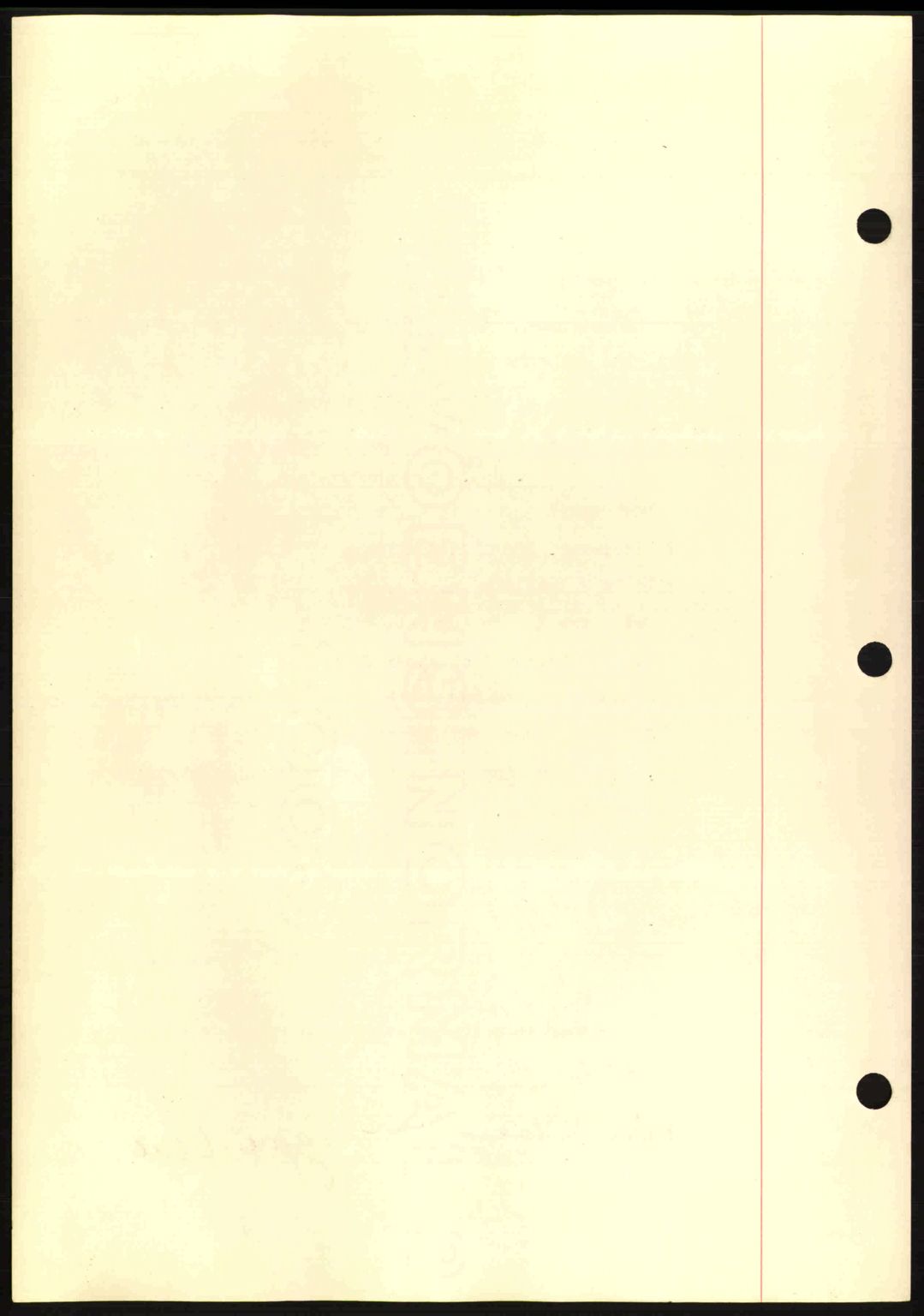 Nordmøre sorenskriveri, AV/SAT-A-4132/1/2/2Ca: Mortgage book no. A91, 1941-1942, Diary no: : 2146/1941