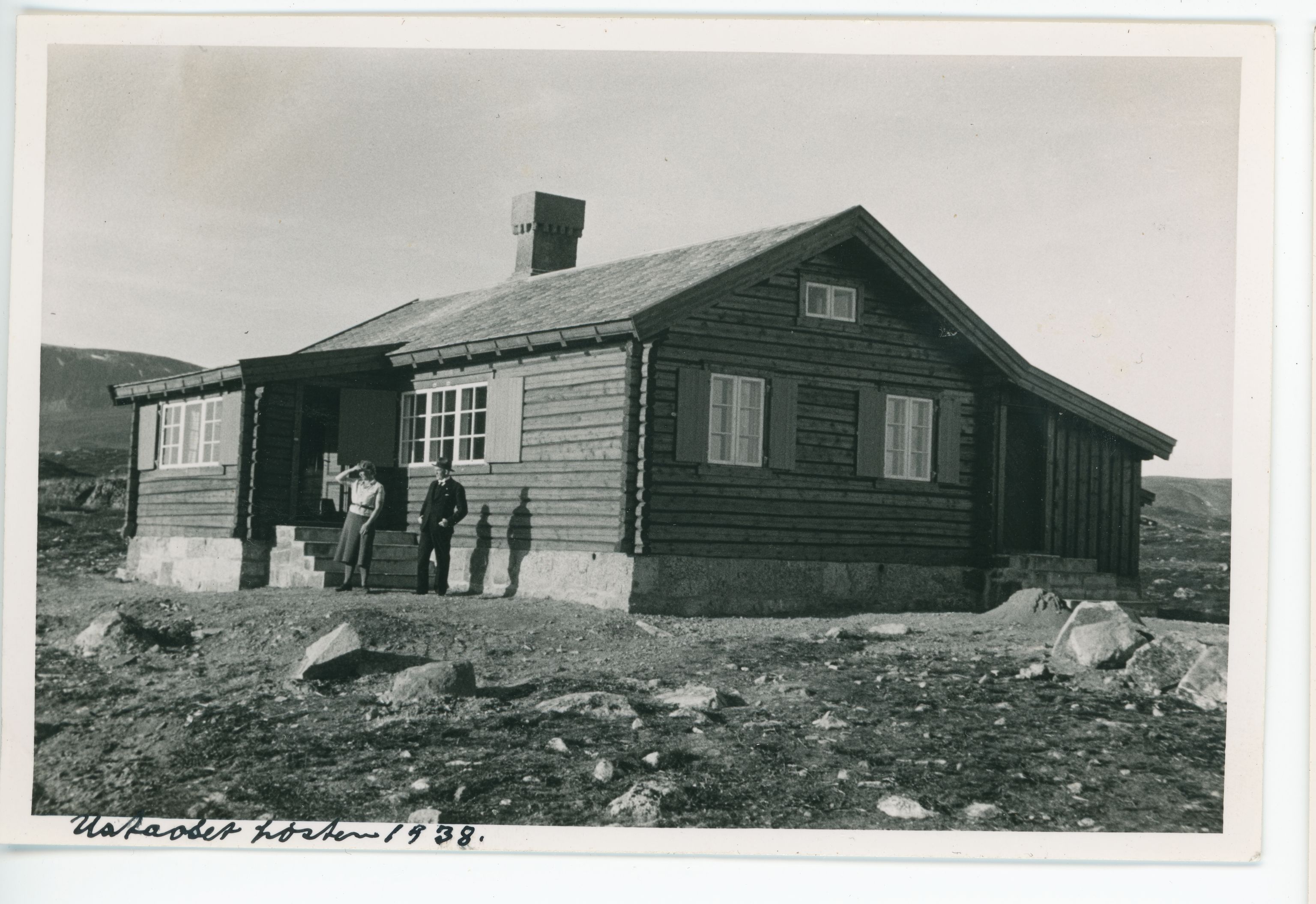 Knut Knutsen O.A.S., HABI/004/U, 1938-1939, p. 91