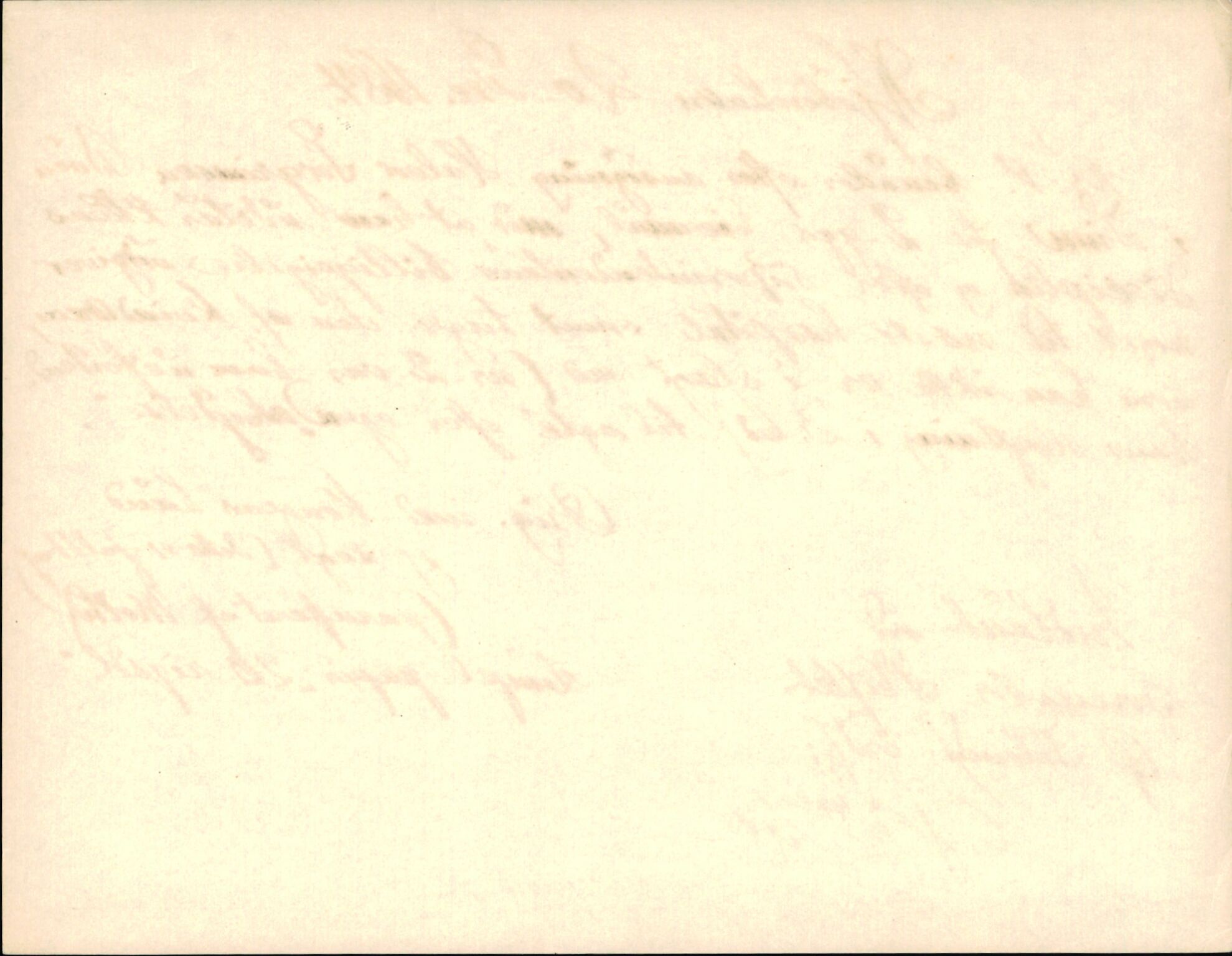 Riksarkivets diplomsamling, AV/RA-EA-5965/F35/F35d/L0005: Innlånte diplomer, seddelregister, 1661-1690, p. 495