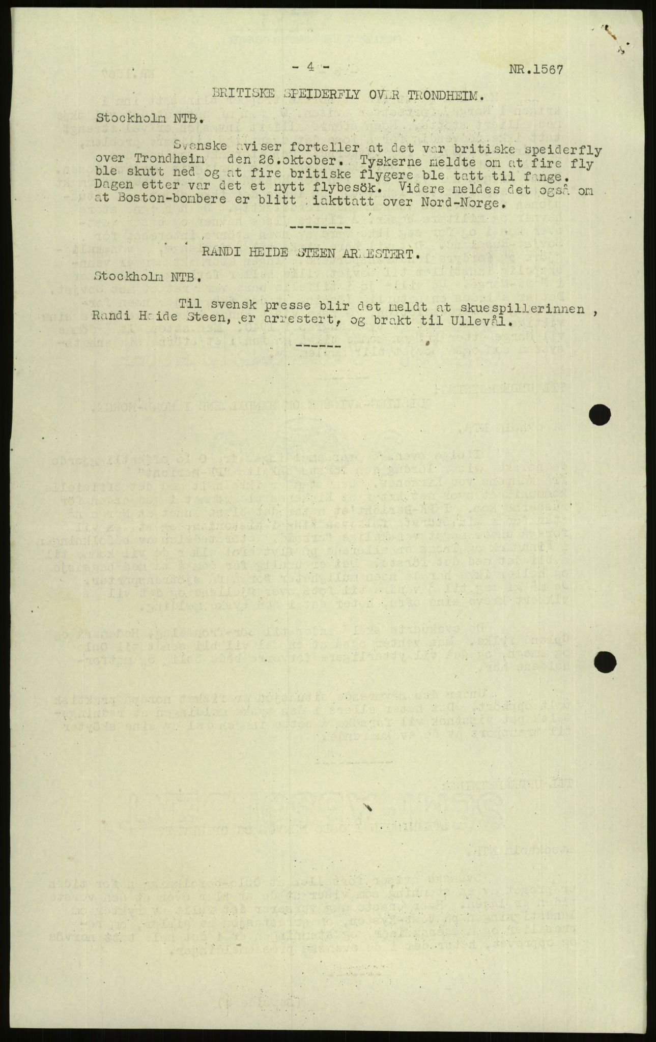 Kommunaldepartementet, Den alminnelige avdeling, RA/S-1437/F/Fe, 1944, p. 302