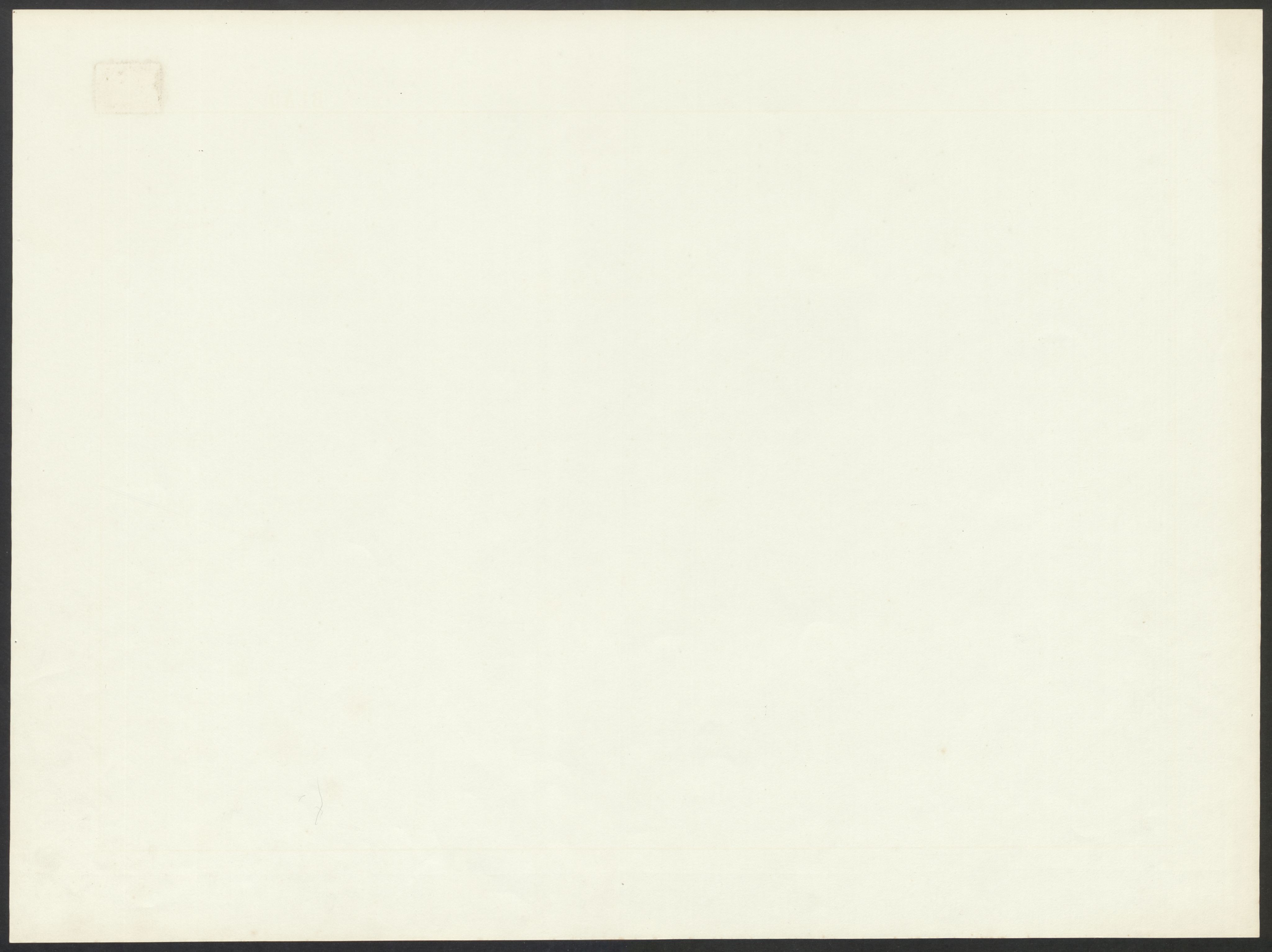 Riksarkivets kart- og tegningssamling, RA/EA-5930/T/T047/T047b/T047b36/0006, 1778-1916, p. 8