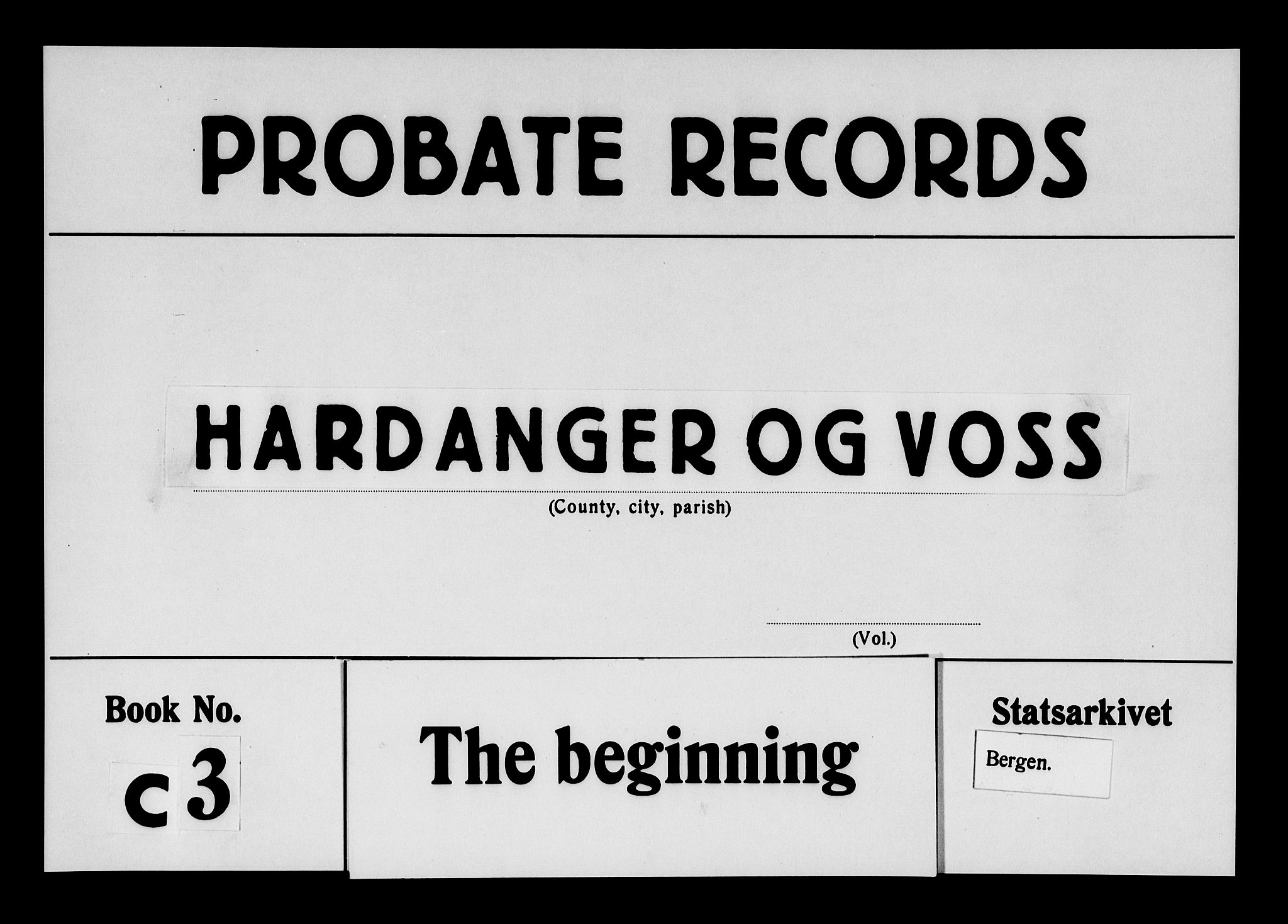 Hardanger og Voss sorenskriveri, SAB/A-2501/4/4A/4Aa/L0003: Skifterettsprotokoll for Rosendals gods, 1748-1791