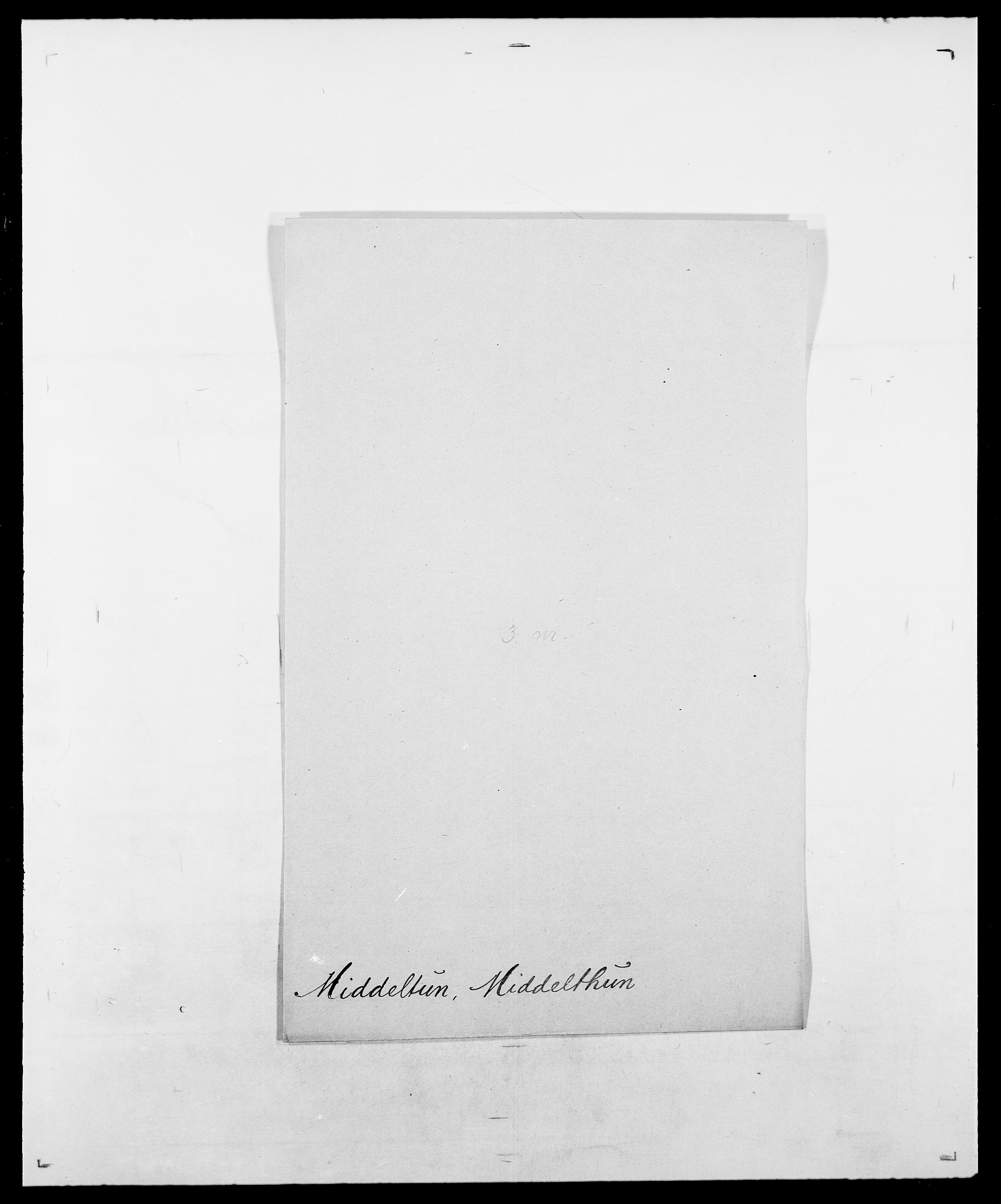 Delgobe, Charles Antoine - samling, SAO/PAO-0038/D/Da/L0026: Mechelby - Montoppidan, p. 555