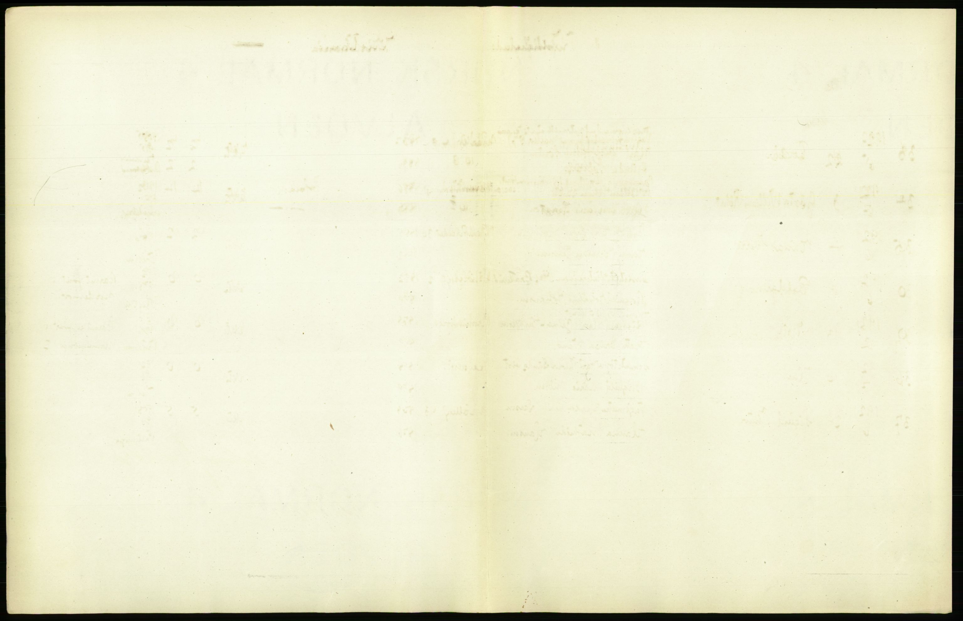 Statistisk sentralbyrå, Sosiodemografiske emner, Befolkning, RA/S-2228/D/Df/Dfc/Dfca/L0009: Kristiania: Levendefødte menn og kvinner., 1921, p. 439