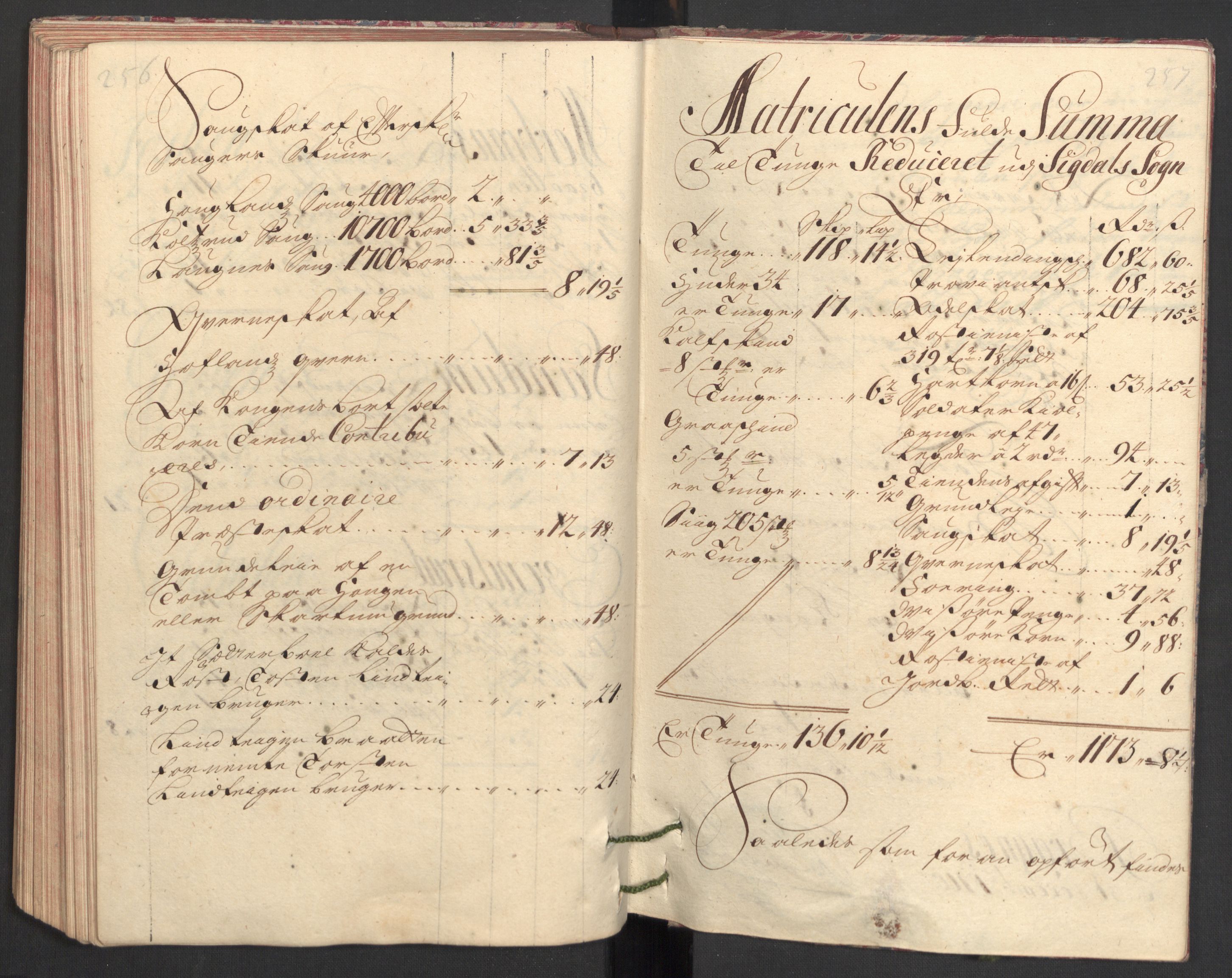 Rentekammeret inntil 1814, Reviderte regnskaper, Fogderegnskap, RA/EA-4092/R31/L1704: Fogderegnskap Hurum, Røyken, Eiker, Lier og Buskerud, 1710, p. 161