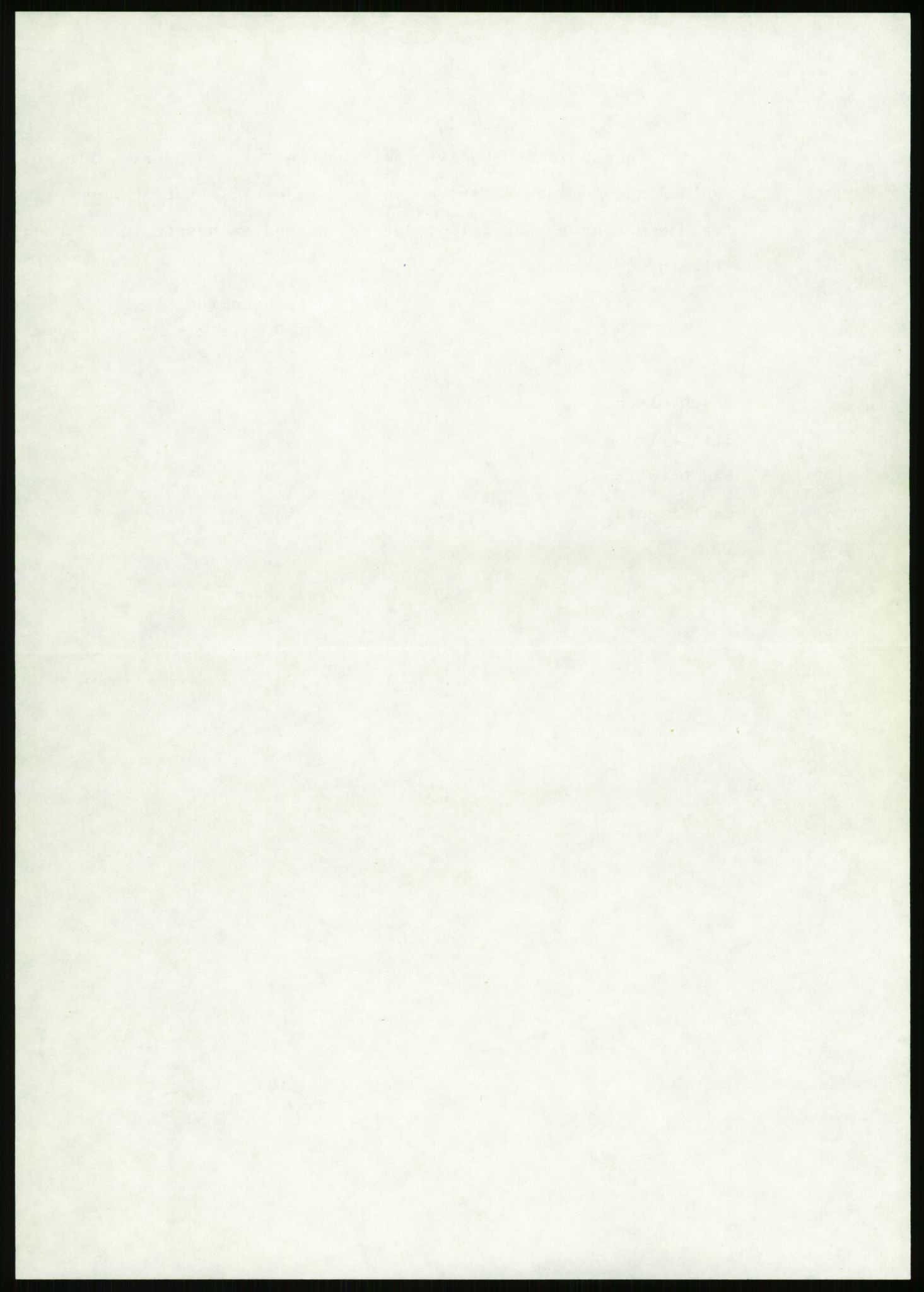 Samlinger til kildeutgivelse, Amerikabrevene, RA/EA-4057/F/L0028: Innlån fra Vest-Agder , 1838-1914, p. 232