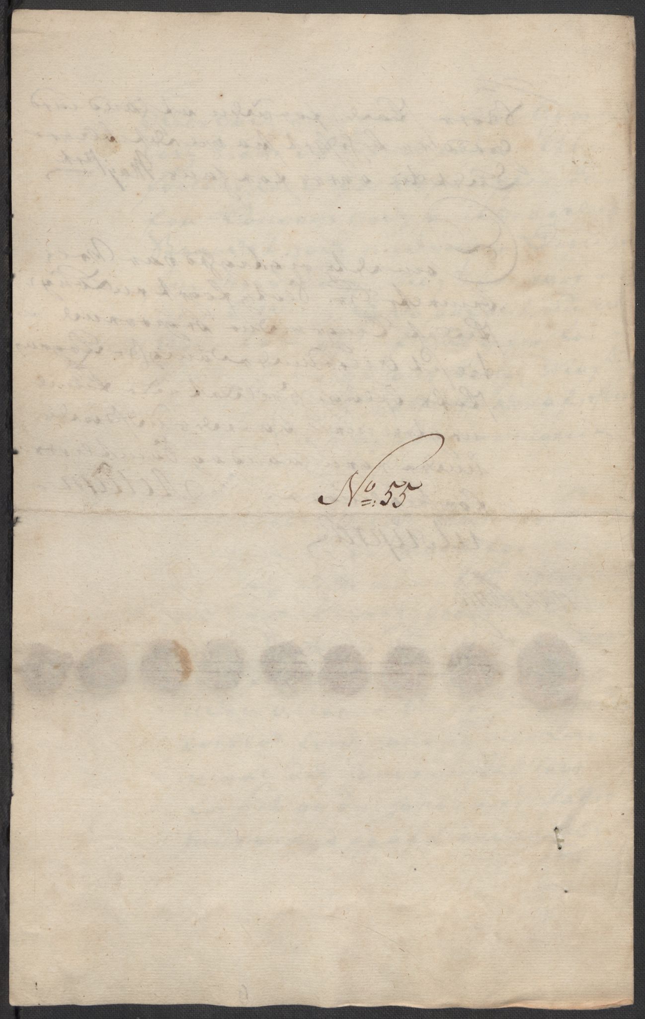 Rentekammeret inntil 1814, Reviderte regnskaper, Fogderegnskap, AV/RA-EA-4092/R10/L0454: Fogderegnskap Aker og Follo, 1716, p. 253