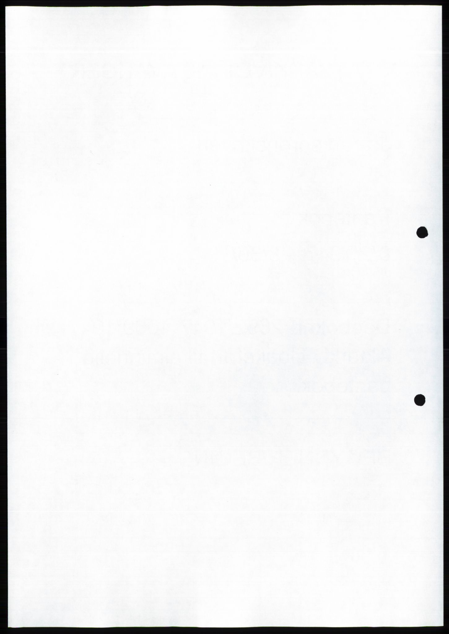 Jæren sorenskriveri, AV/SAST-A-100310/03/G/Gba/L0095: Mortgage book, 1947-1947