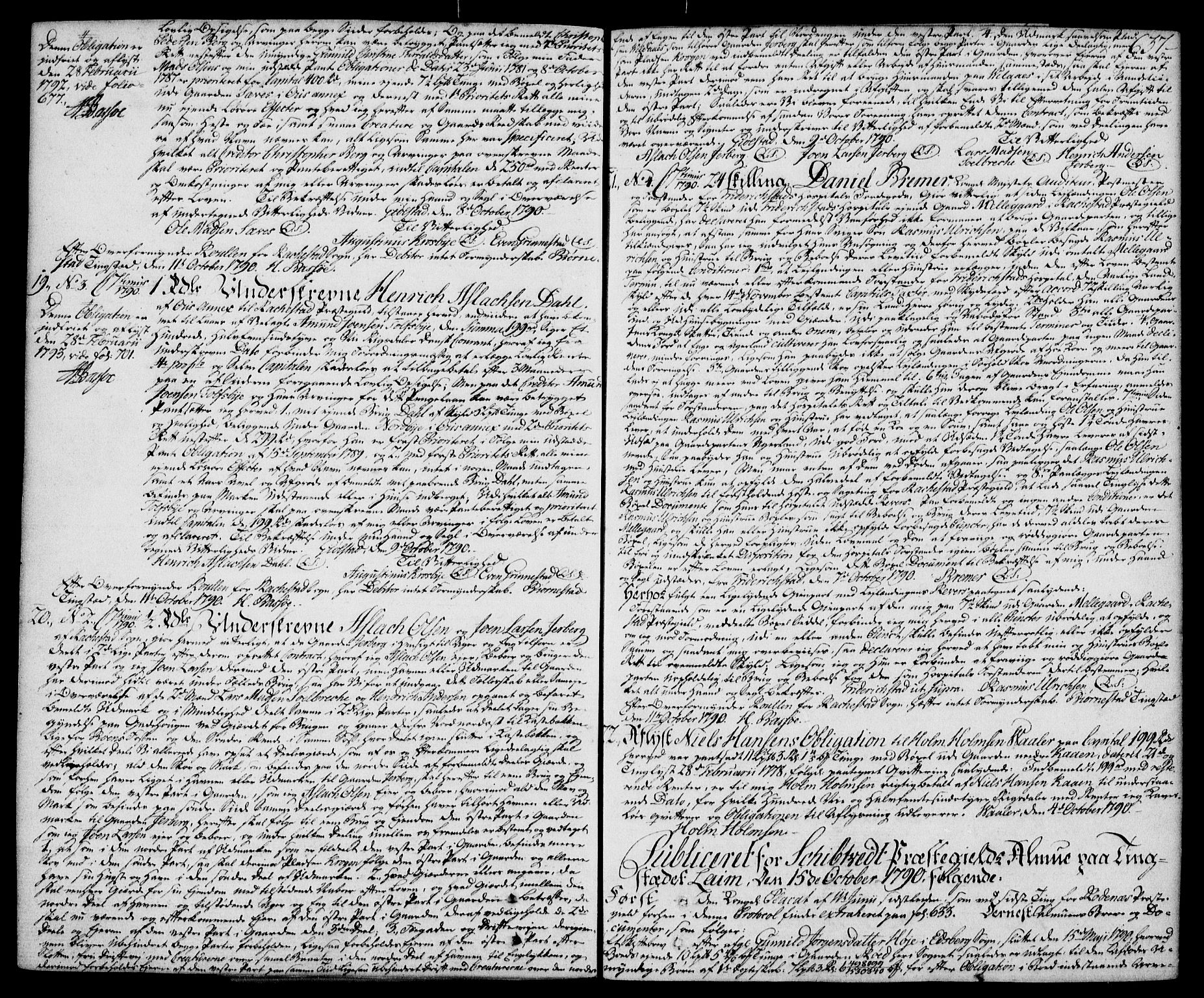 Rakkestad sorenskriveri, SAO/A-10686/G/Gb/Gba/Gbaa/L0003b: Mortgage book no. 3b, 1781-1793, p. 637