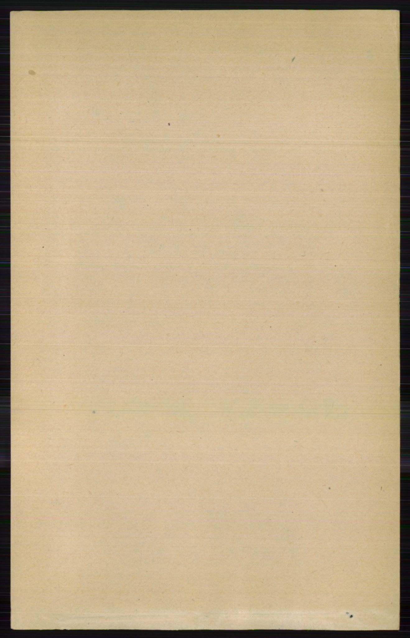 RA, 1891 census for 0534 Gran, 1891, p. 6972