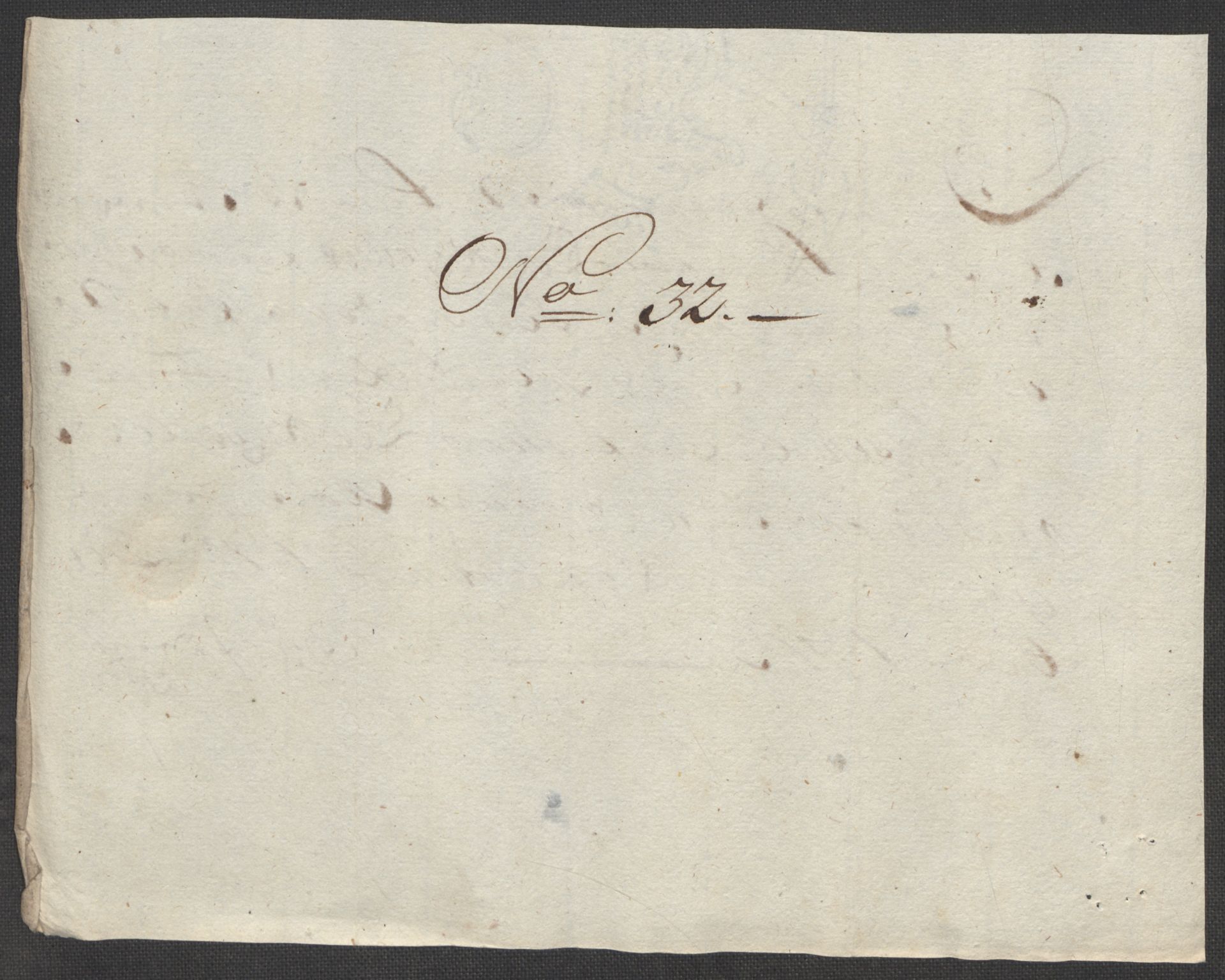 Rentekammeret inntil 1814, Reviderte regnskaper, Fogderegnskap, AV/RA-EA-4092/R23/L1471: Fogderegnskap Ringerike og Hallingdal, 1713-1714, p. 259