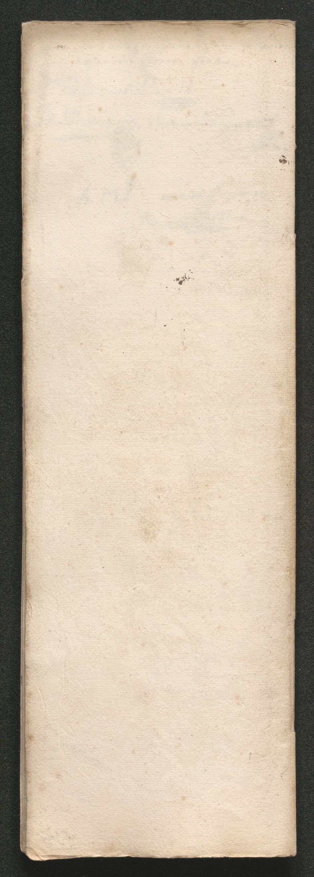 Kongsberg Sølvverk 1623-1816, SAKO/EA-3135/001/D/Dc/Dcd/L0033: Utgiftsregnskap for gruver m.m. , 1658, p. 205