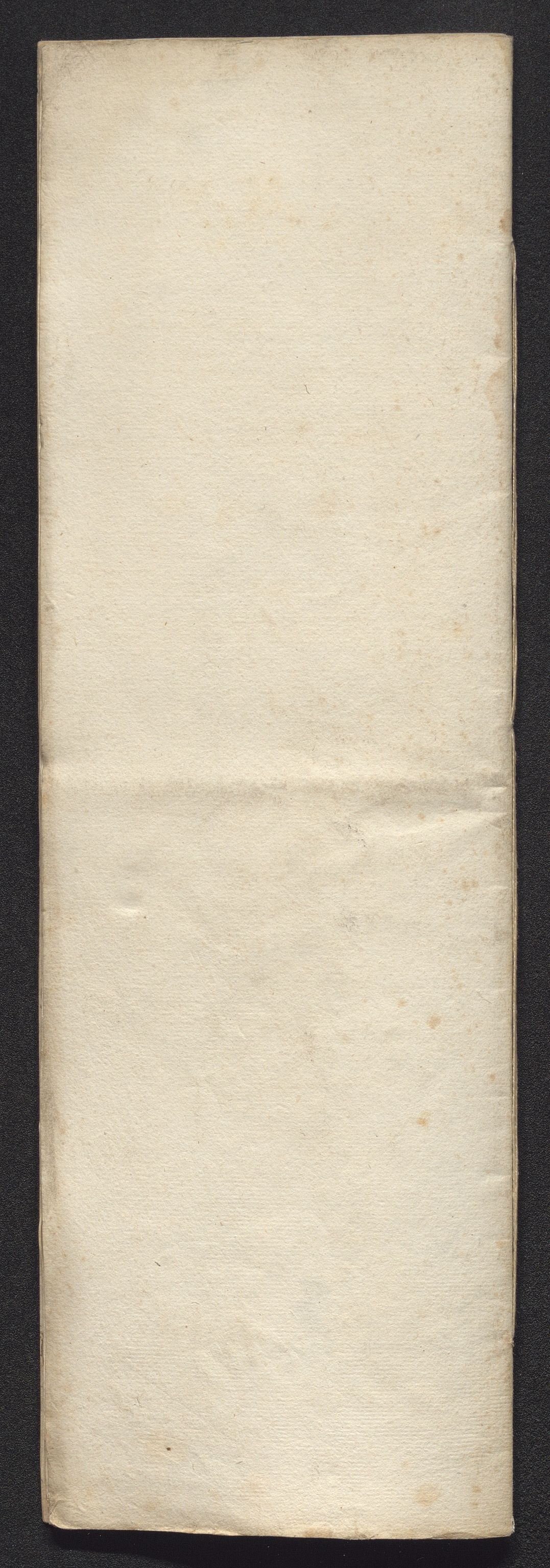 Kongsberg Sølvverk 1623-1816, AV/SAKO-EA-3135/001/D/Dc/Dcd/L0022: Utgiftsregnskap for gruver m.m., 1647-1648, p. 918