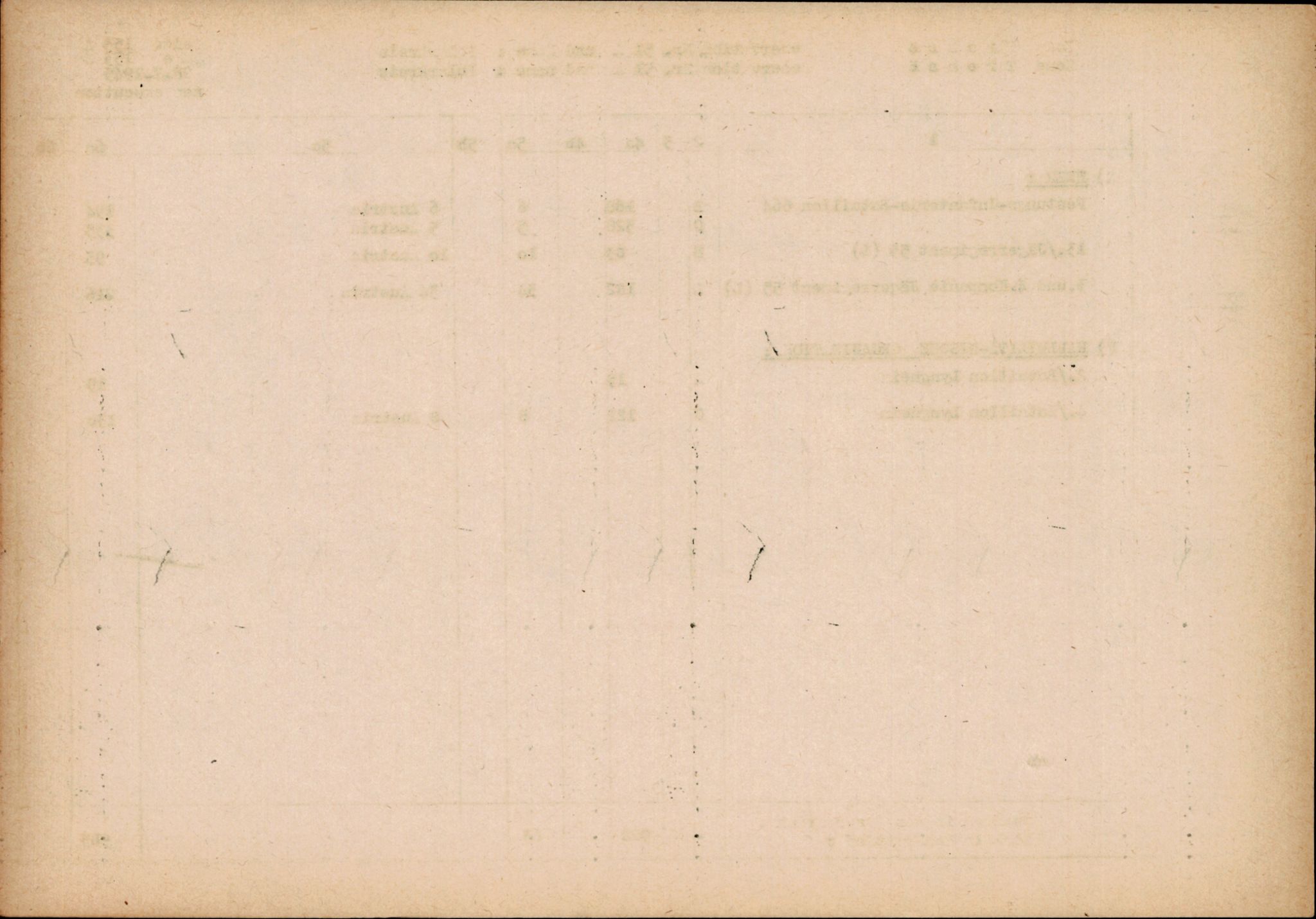 Forsvarets Overkommando. 2 kontor. Arkiv 11.4. Spredte tyske arkivsaker, AV/RA-RAFA-7031/D/Dar/Darc/L0014: FO.II, 1945, p. 1016