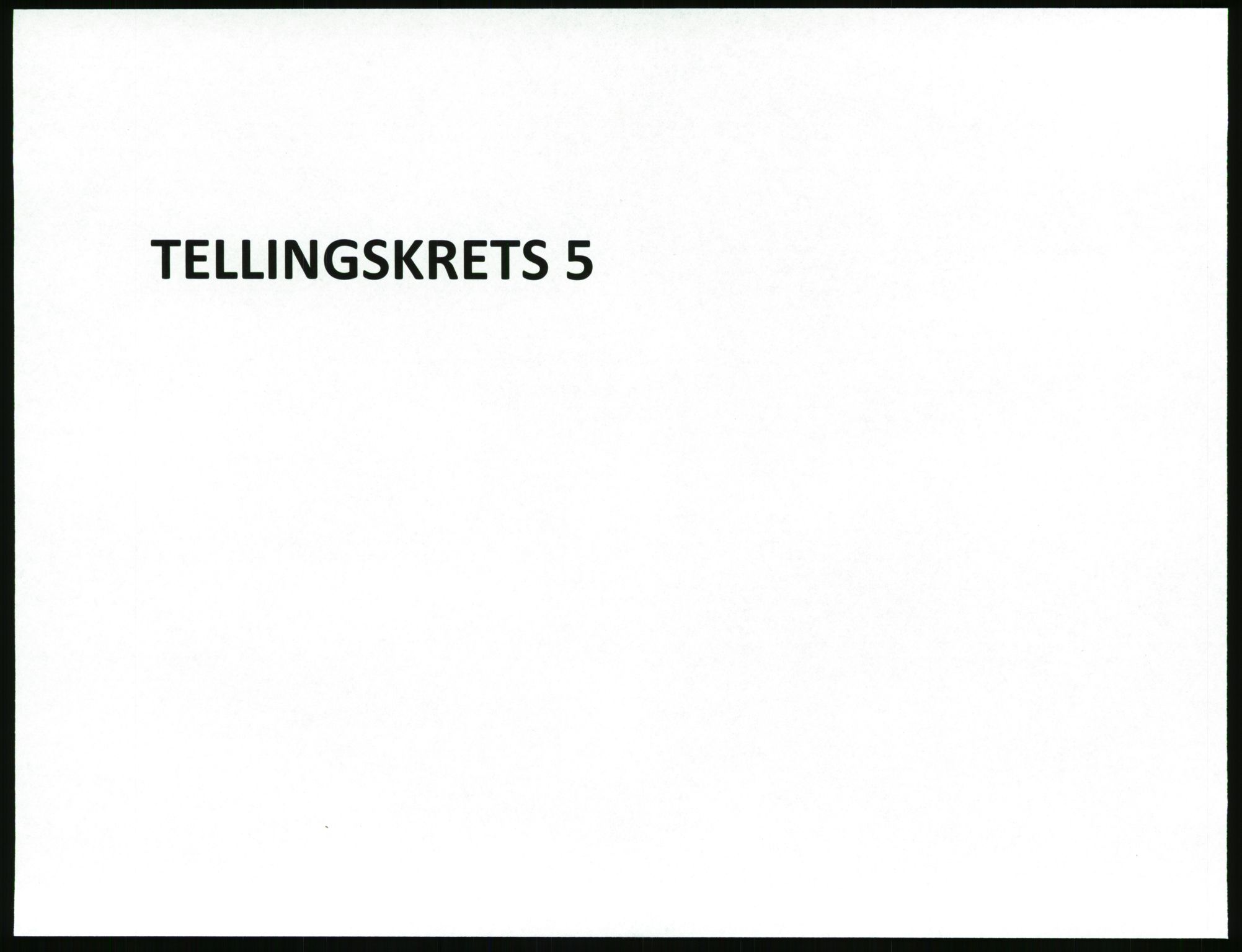 SAH, 1920 census for Lillehammer, 1920, p. 2192