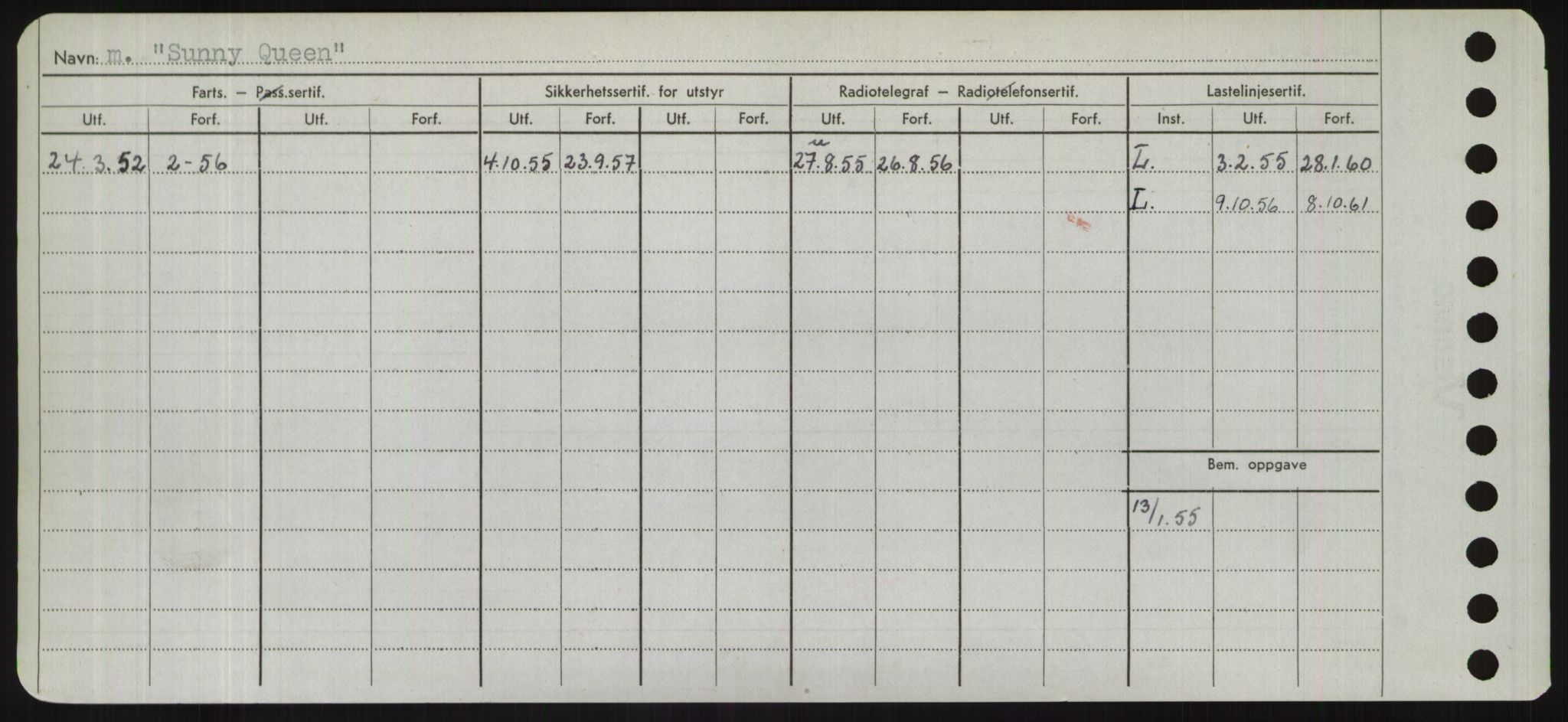 Sjøfartsdirektoratet med forløpere, Skipsmålingen, AV/RA-S-1627/H/Hd/L0037: Fartøy, Su-Så, p. 186