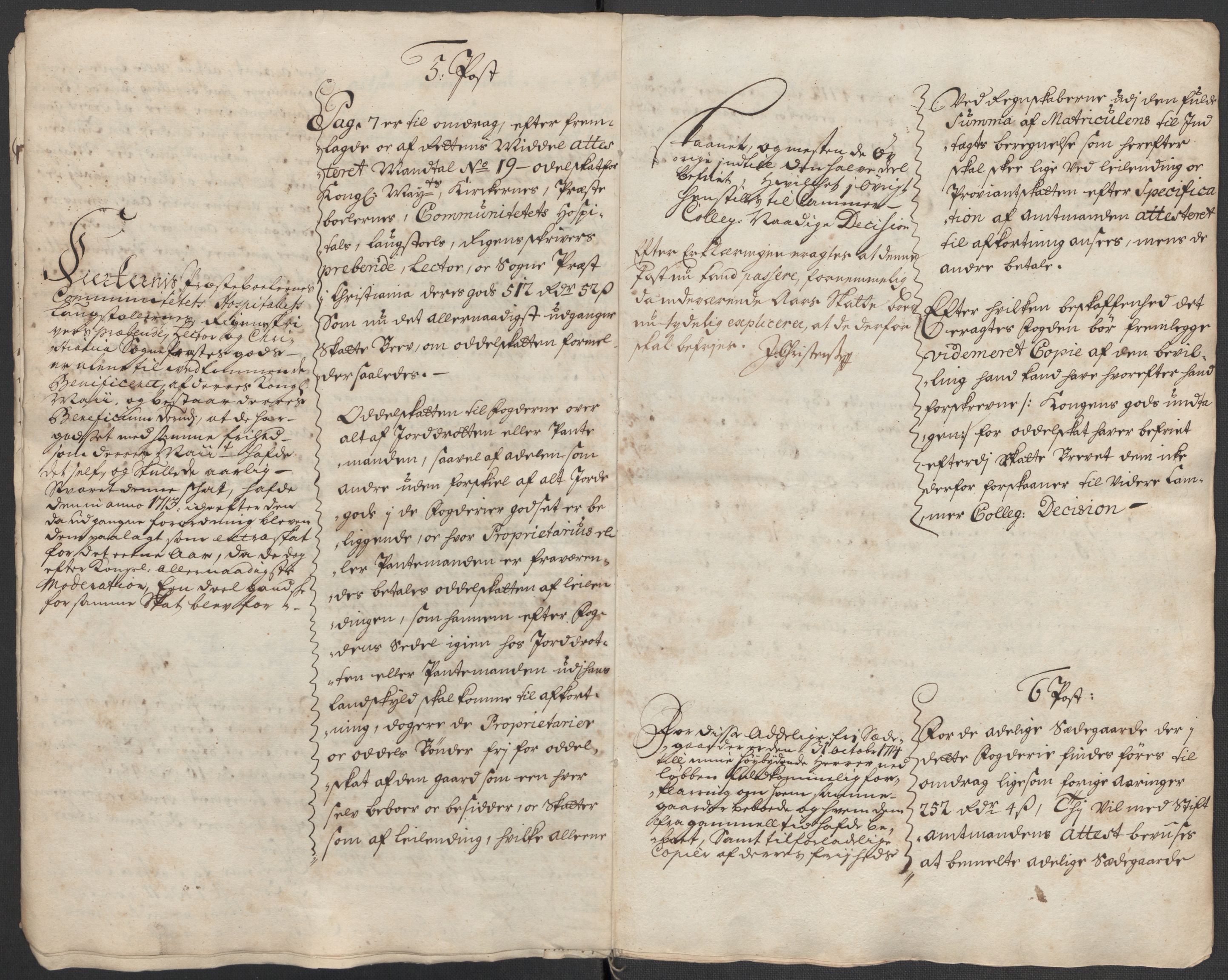 Rentekammeret inntil 1814, Reviderte regnskaper, Fogderegnskap, AV/RA-EA-4092/R16/L1049: Fogderegnskap Hedmark, 1712, p. 342