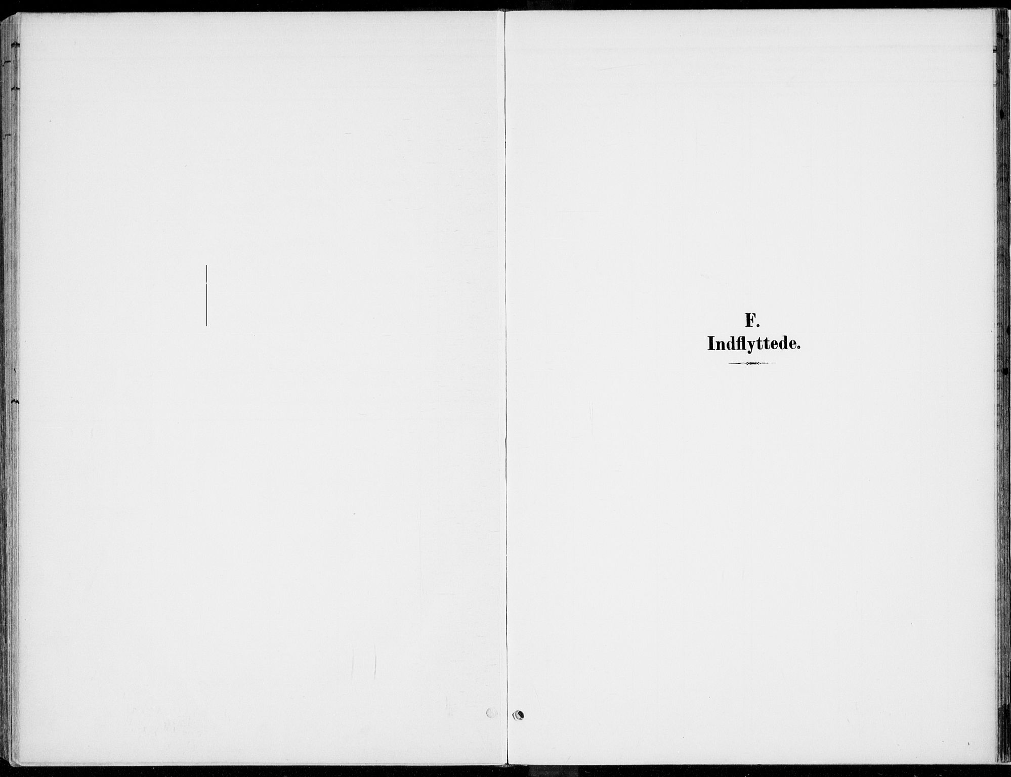 Rendalen prestekontor, AV/SAH-PREST-054/H/Ha/Haa/L0011: Parish register (official) no. 11, 1901-1925