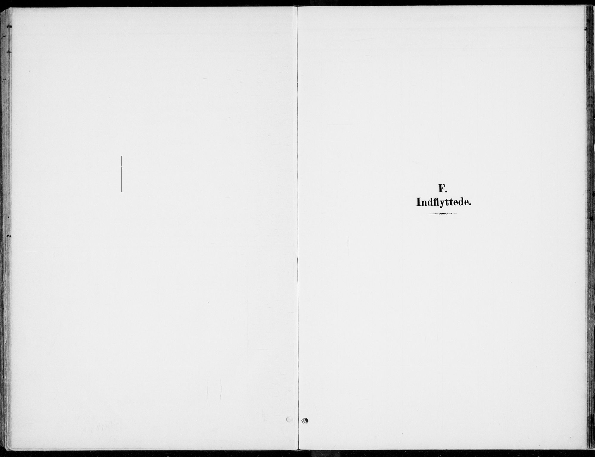 Rendalen prestekontor, SAH/PREST-054/H/Ha/Haa/L0011: Parish register (official) no. 11, 1901-1925