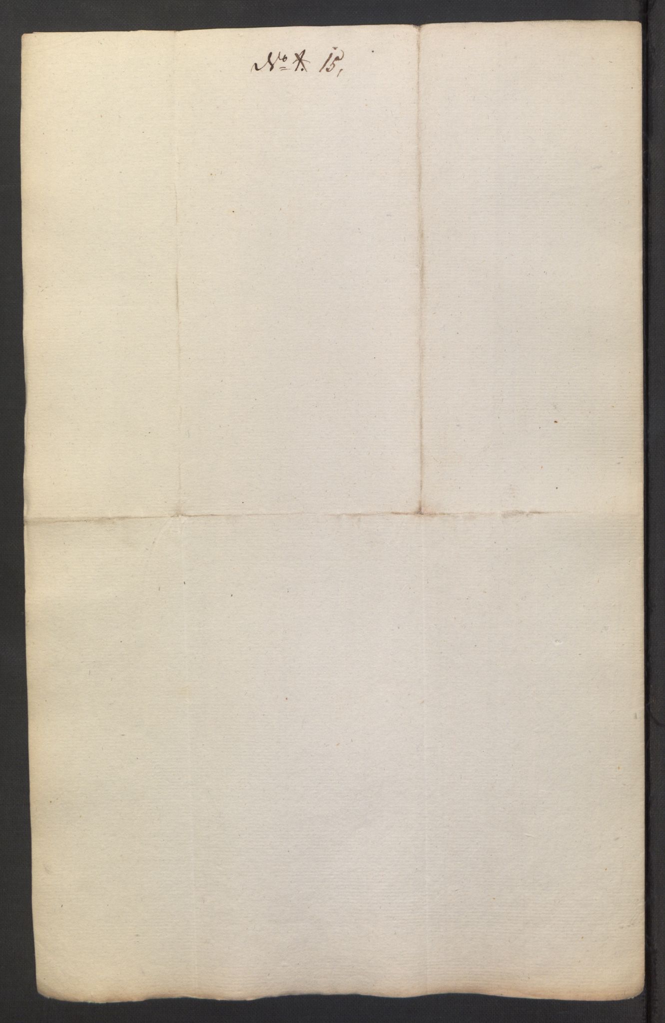 Fylkesmannen i Finnmark, SATØ/S-1120, 1814, p. 21