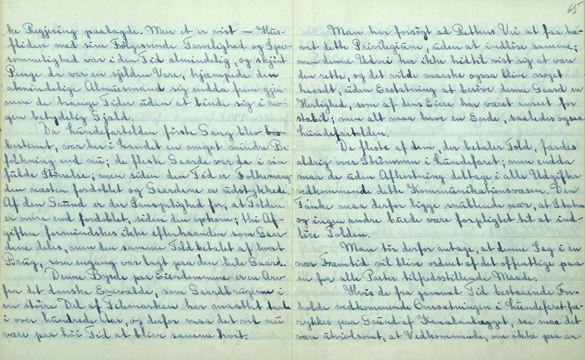 Rikard Berge, TEMU/TGM-A-1003/F/L0013/0018: 451-470 / 468 H. etc. Tvedten i "Fremskr." 1885-91, 1943-1944, p. 64-65