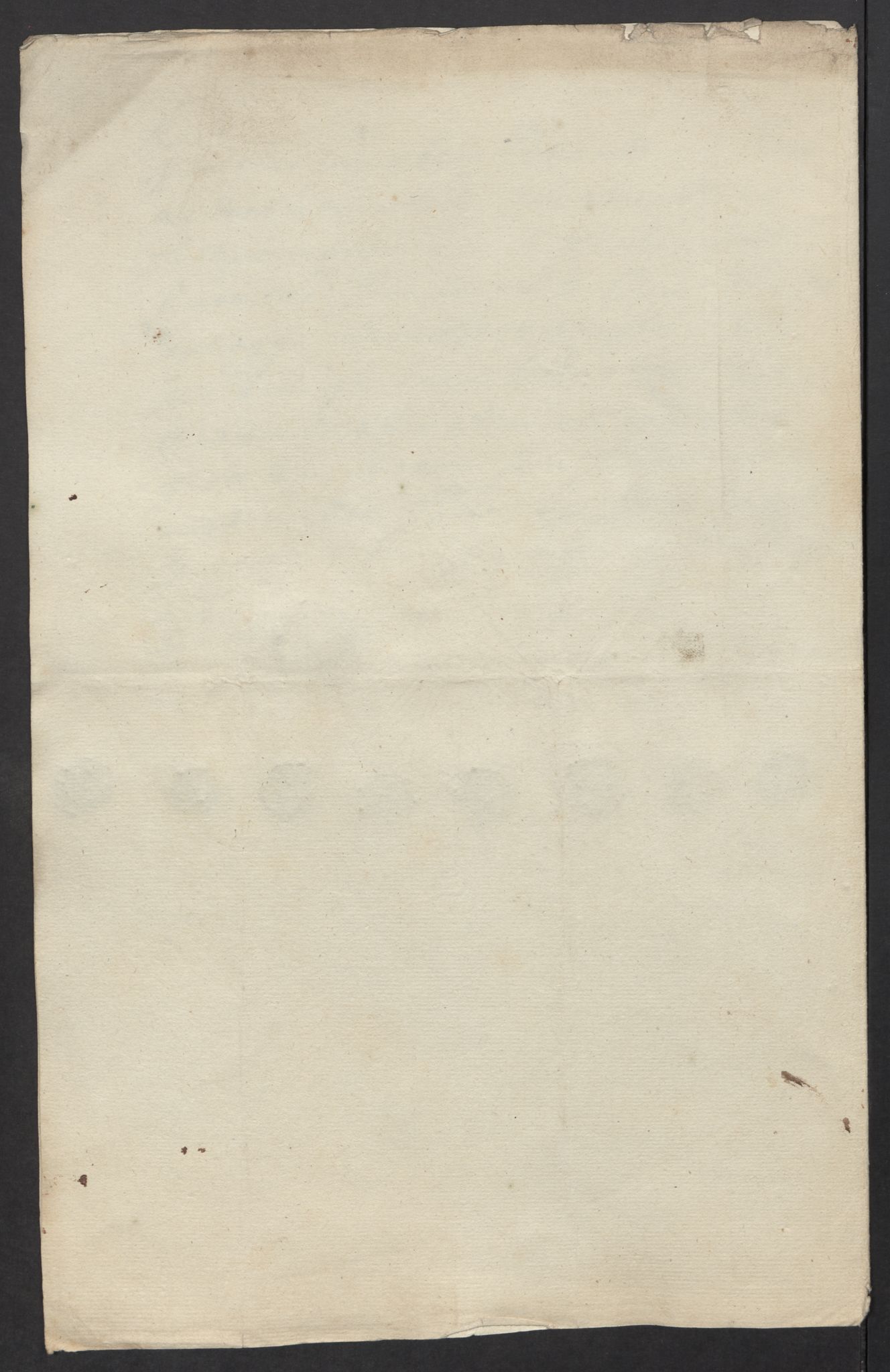 Rentekammeret inntil 1814, Reviderte regnskaper, Fogderegnskap, RA/EA-4092/R55/L3663: Fogderegnskap Romsdal, 1715-1716, p. 18