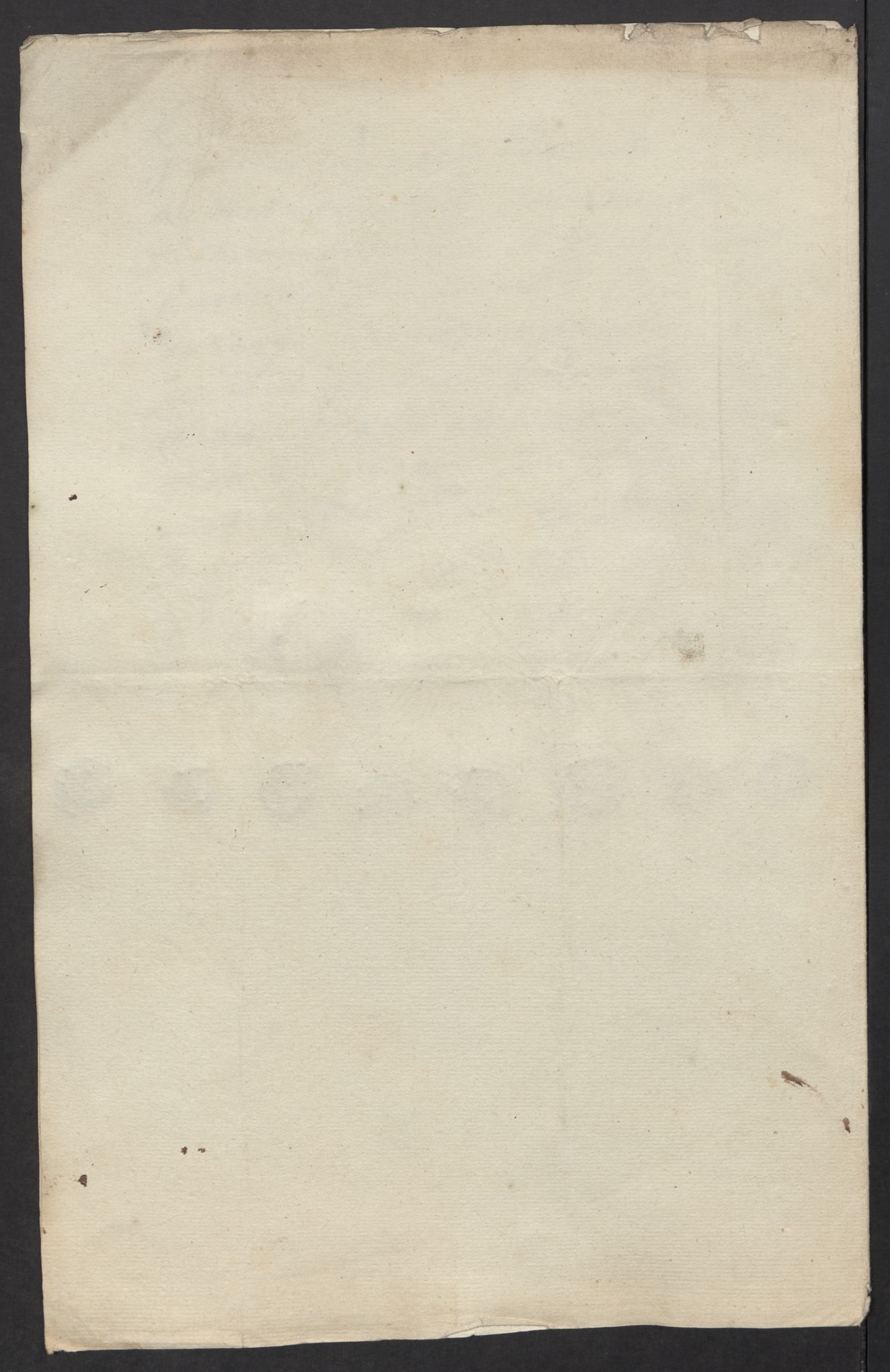 Rentekammeret inntil 1814, Reviderte regnskaper, Fogderegnskap, AV/RA-EA-4092/R55/L3663: Fogderegnskap Romsdal, 1715-1716, p. 18