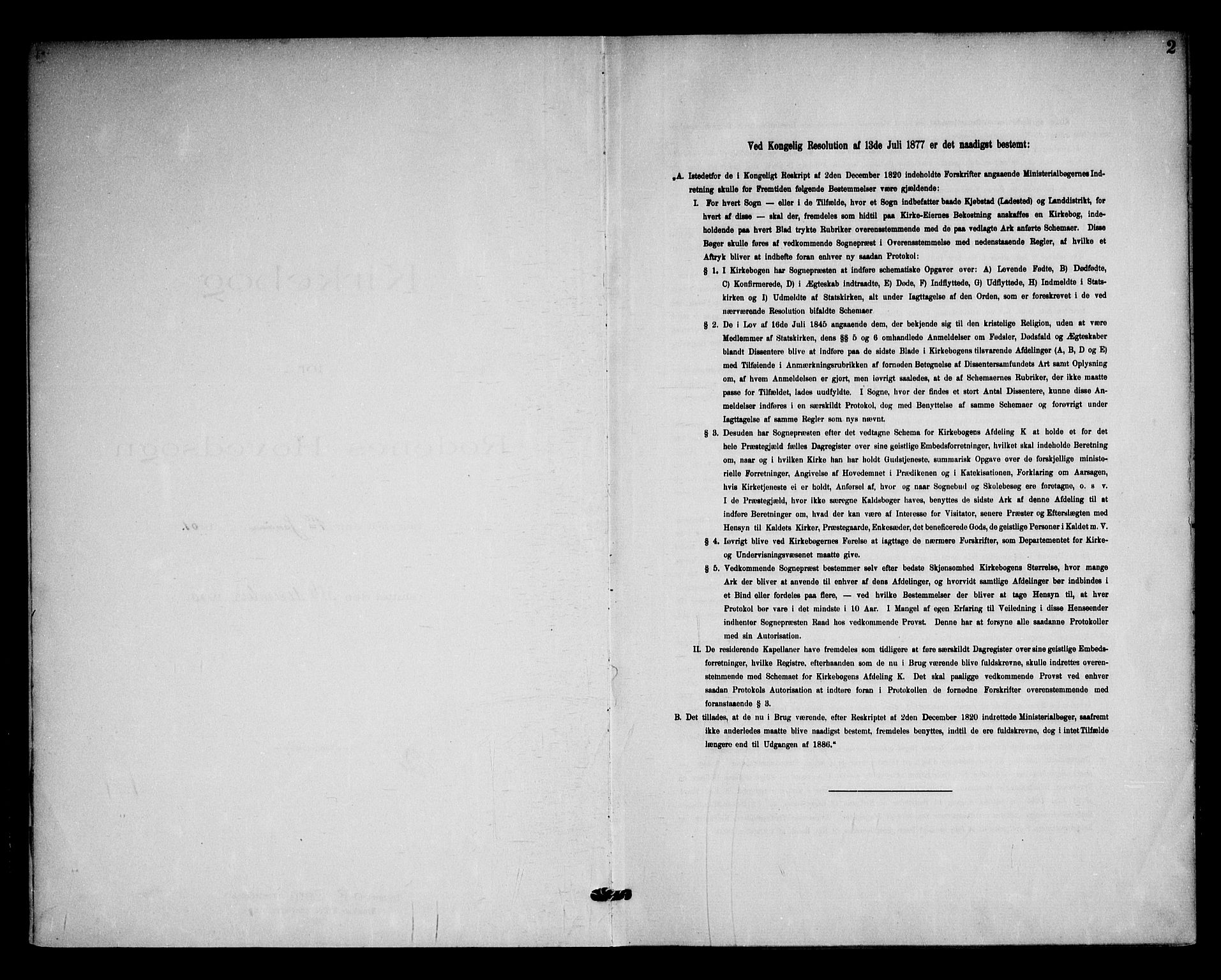 Rødenes prestekontor Kirkebøker, SAO/A-2005/F/Fa/L0011: Parish register (official) no. I 11, 1901-1910, p. 2