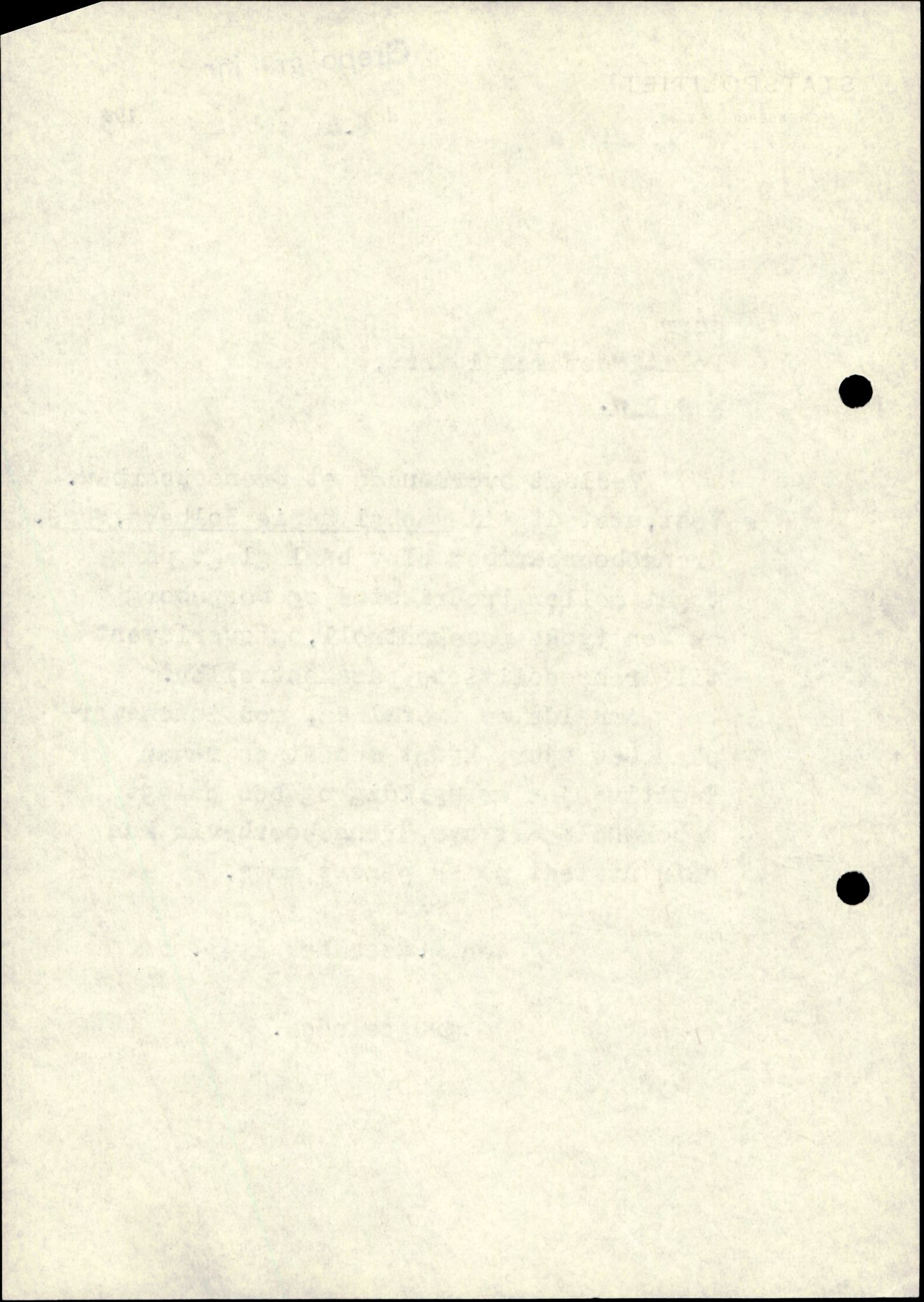 Forsvarets Overkommando. 2 kontor. Arkiv 11.4. Spredte tyske arkivsaker, AV/RA-RAFA-7031/D/Dar/Darc/L0006: BdSN, 1942-1945, p. 1221