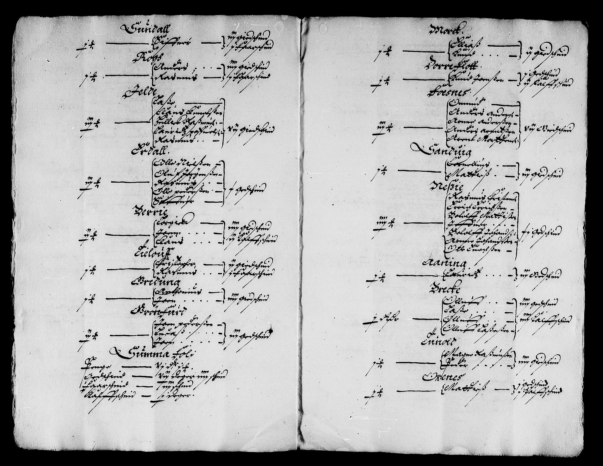 Rentekammeret inntil 1814, Reviderte regnskaper, Stiftamtstueregnskaper, Bergen stiftamt, AV/RA-EA-6043/R/Rc/L0022: Bergen stiftamt, 1666