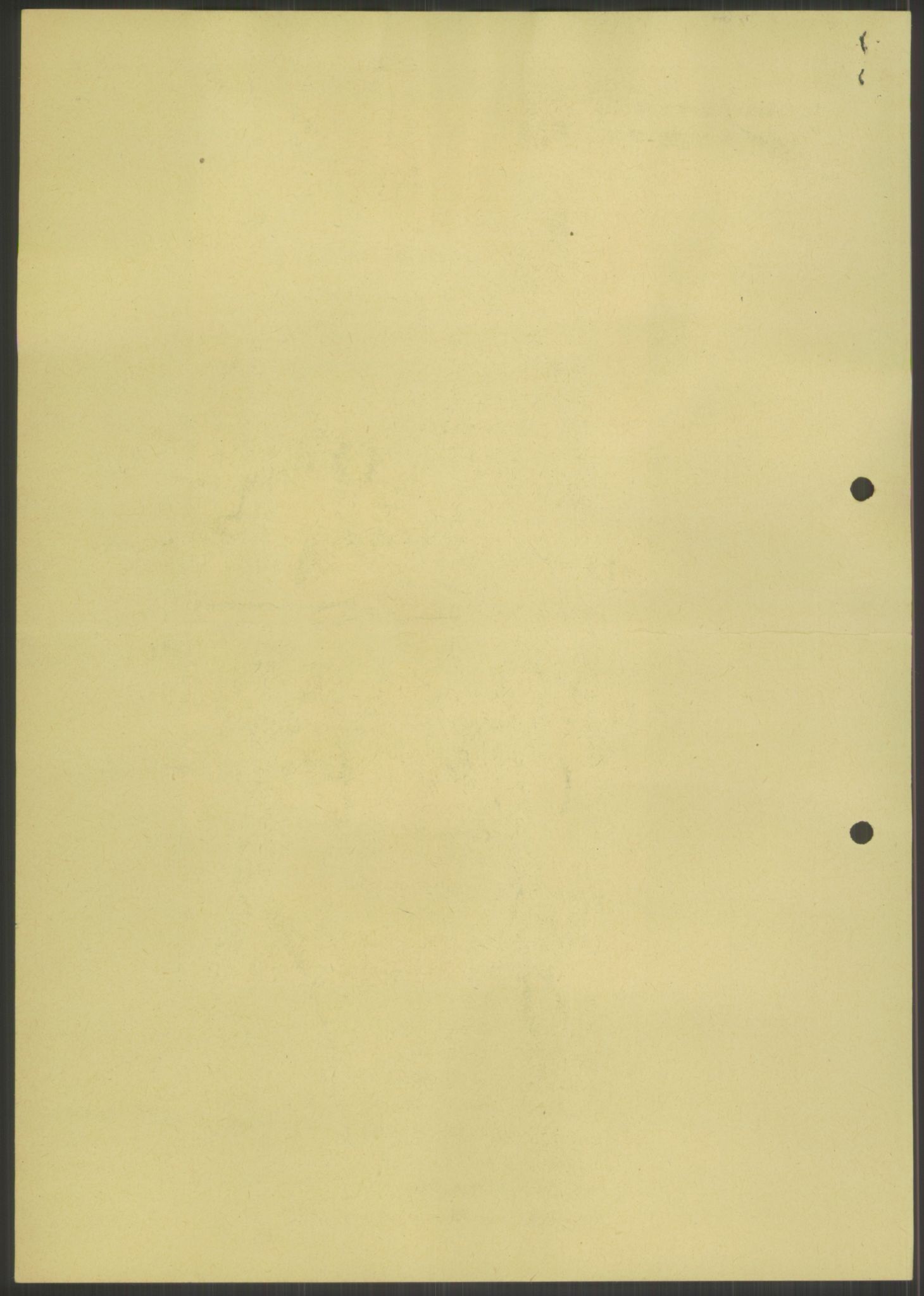 Utenriksdepartementet, RA/S-2259, 1951-1959, p. 72