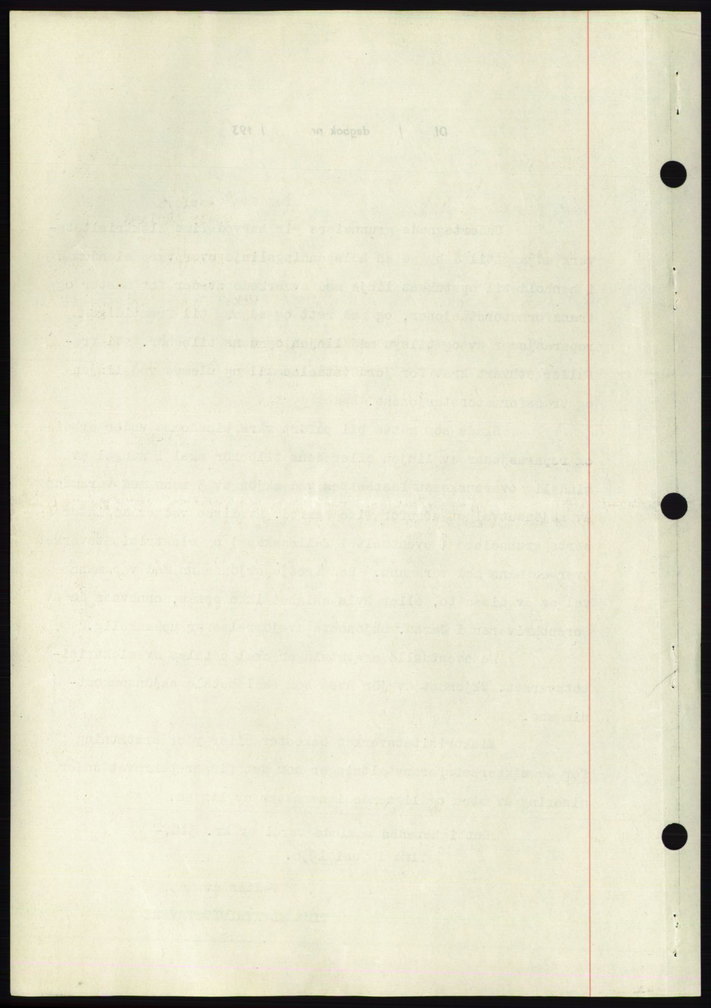 Jæren sorenskriveri, SAST/A-100310/03/G/Gba/L0071: Mortgage book, 1938-1938, Diary no: : 2732/1938