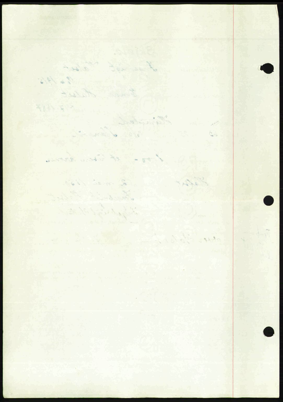 Nordmøre sorenskriveri, AV/SAT-A-4132/1/2/2Ca: Mortgage book no. A114, 1950-1950, Diary no: : 1376/1950