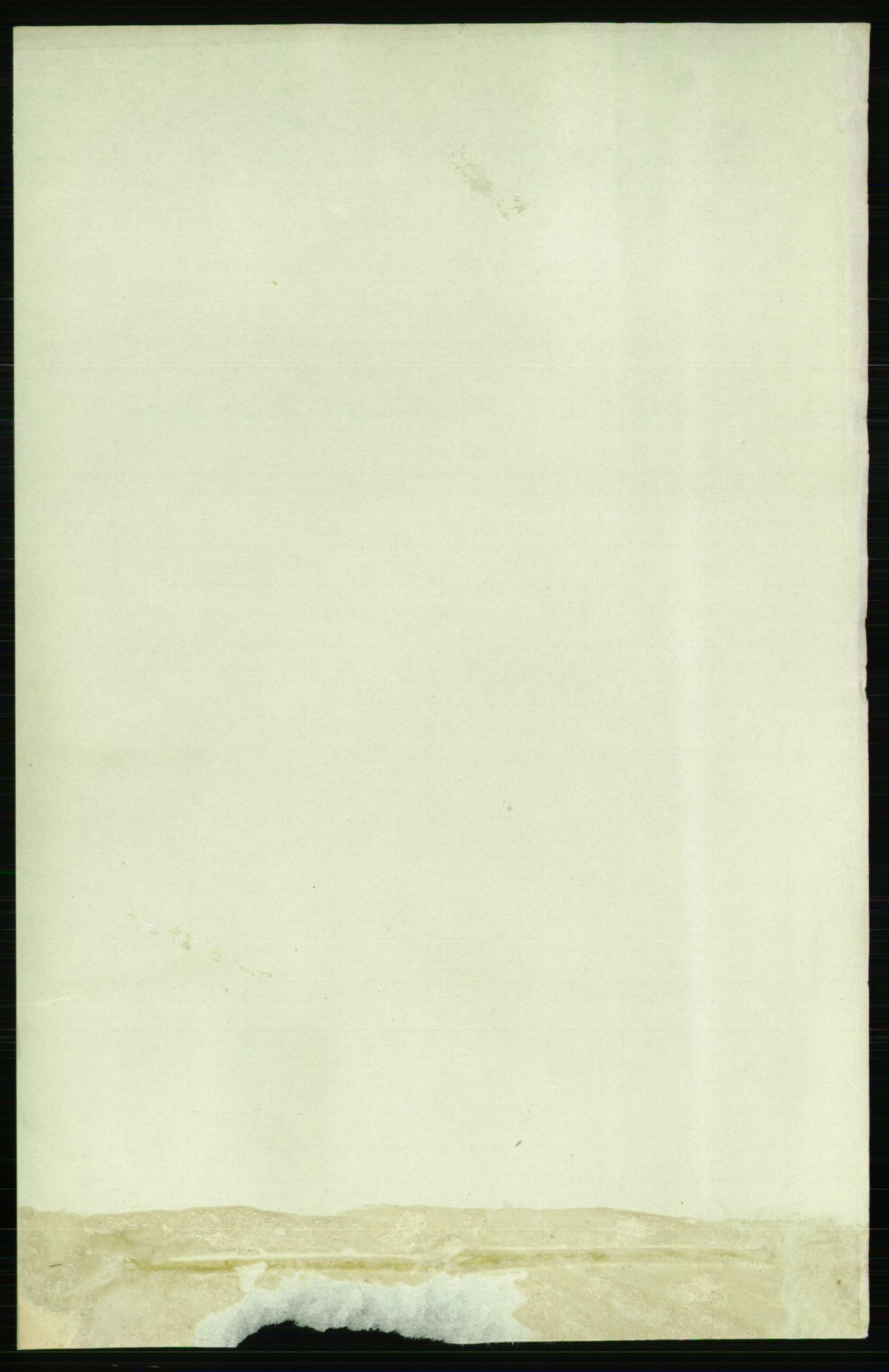 RA, 1891 census for 0301 Kristiania, 1891, p. 42800