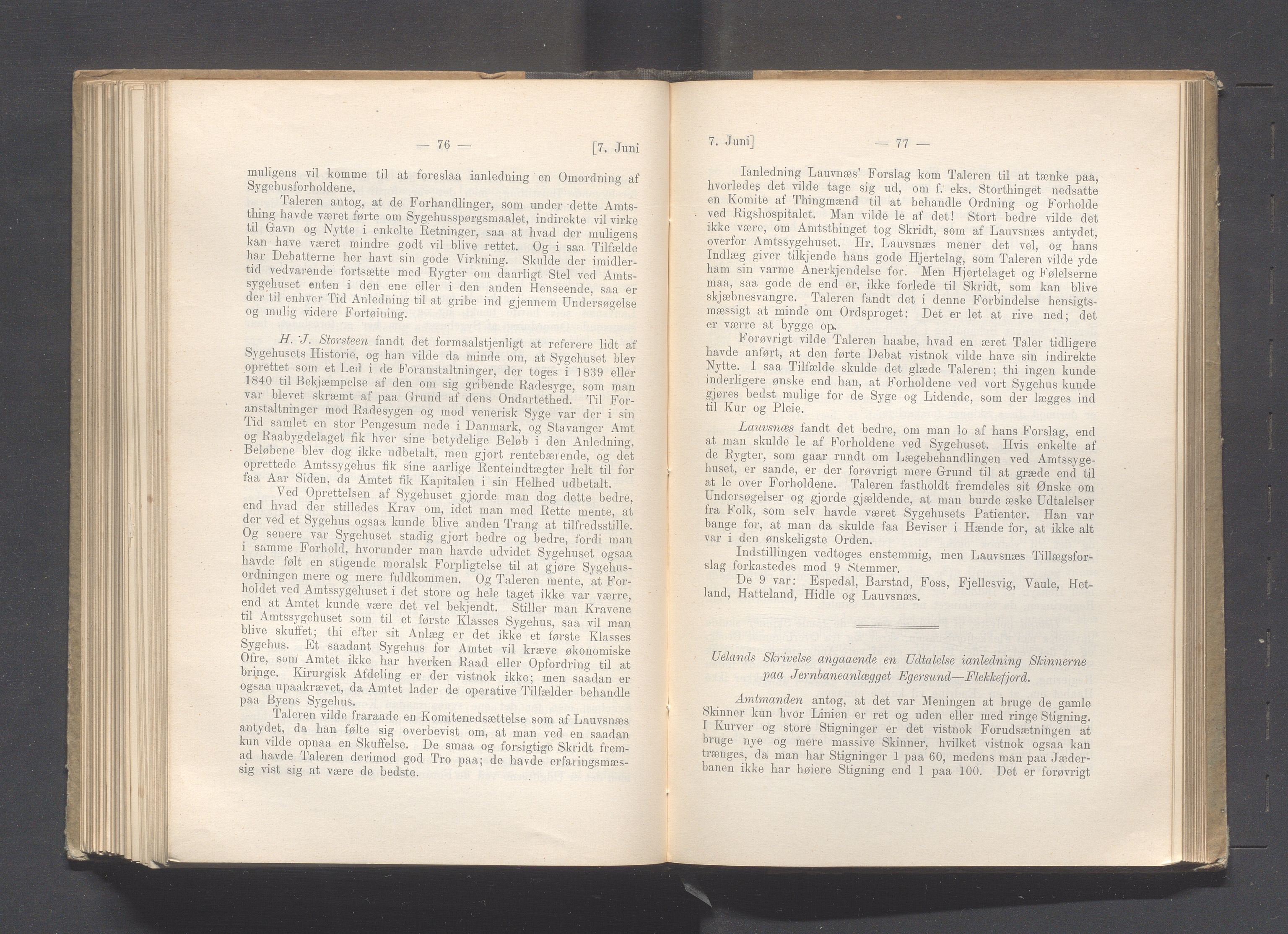 Rogaland fylkeskommune - Fylkesrådmannen , IKAR/A-900/A, 1902, p. 265