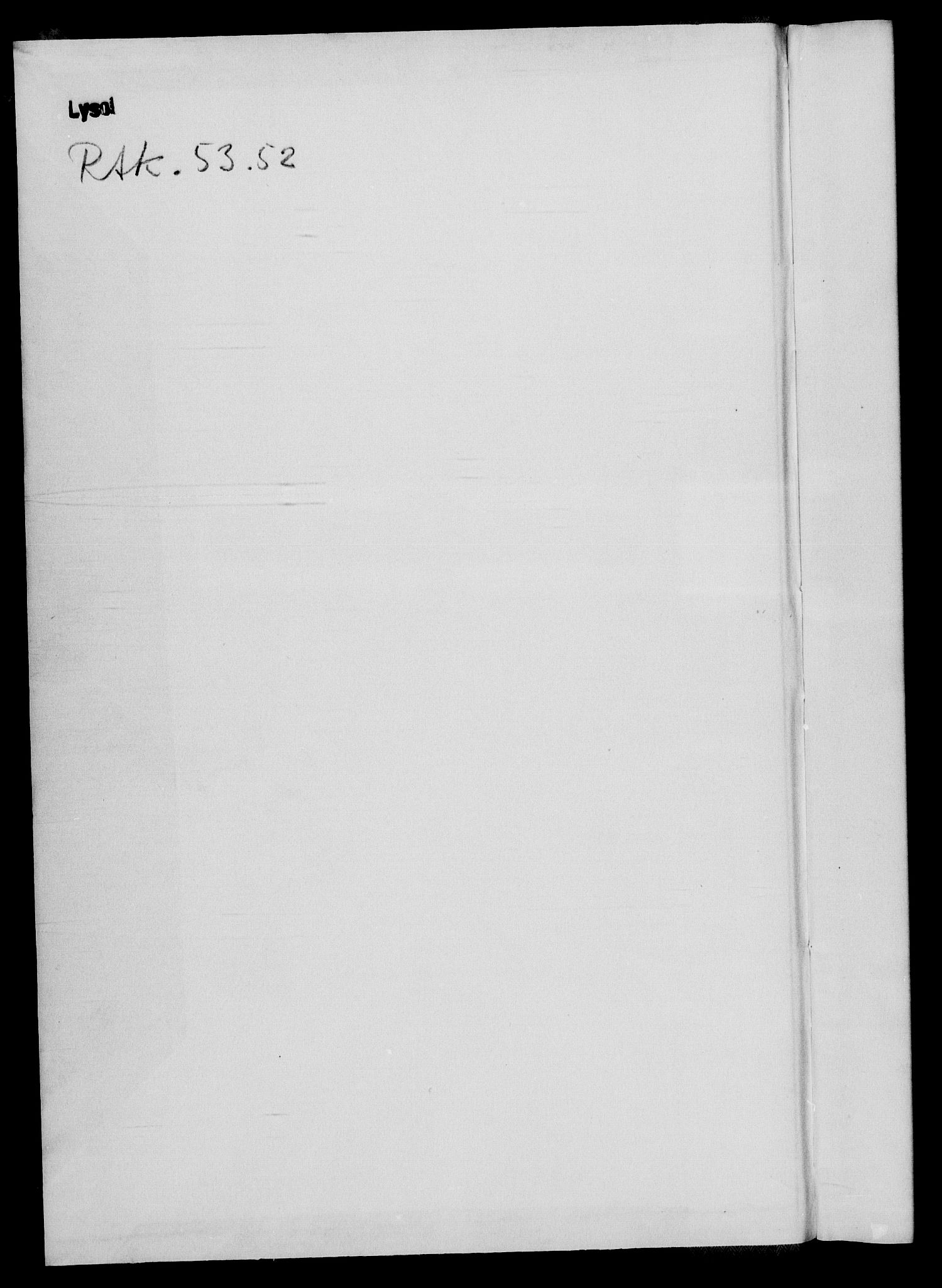 Rentekammeret, Kammerkanselliet, AV/RA-EA-3111/G/Gh/Gha/L0007: Norsk ekstraktmemorialprotokoll (merket RK 53.52), 1724-1725