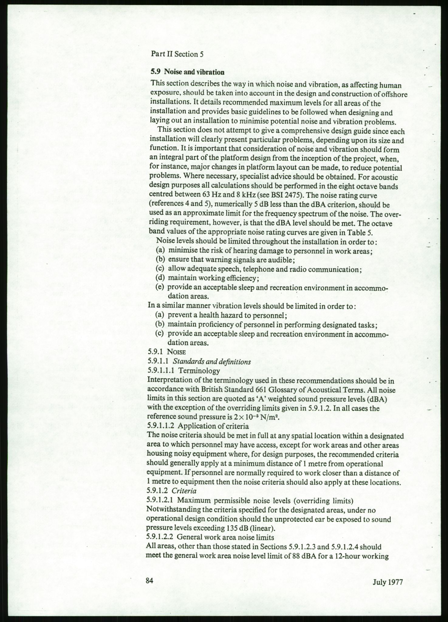 Justisdepartementet, Granskningskommisjonen ved Alexander Kielland-ulykken 27.3.1980, AV/RA-S-1165/D/L0002: I Det norske Veritas (I1-I5, I7-I11, I14-I17, I21-I28, I30-I31)/B Stavanger Drilling A/S (B4), 1980-1981, p. 195