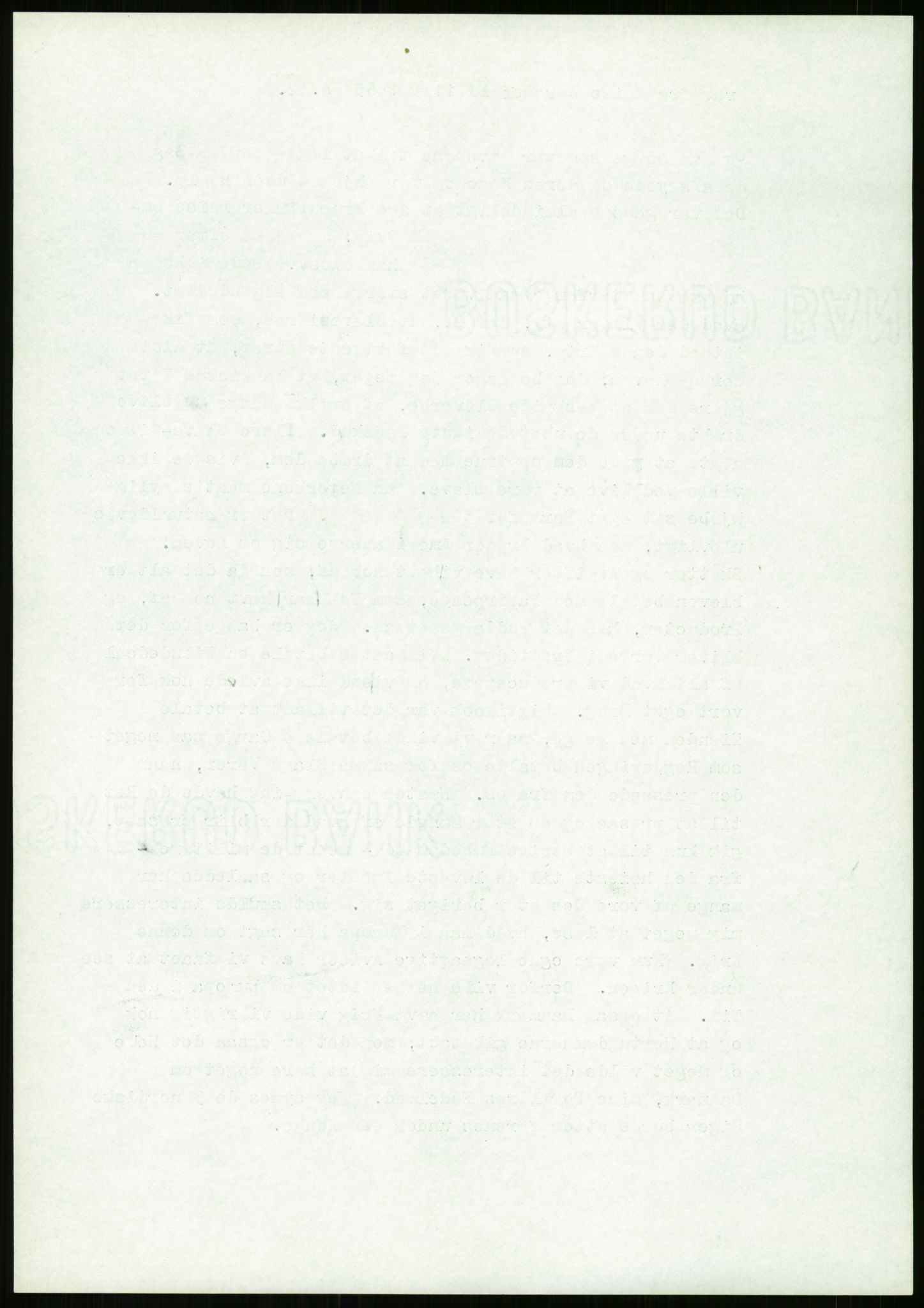 Samlinger til kildeutgivelse, Amerikabrevene, AV/RA-EA-4057/F/L0027: Innlån fra Aust-Agder: Dannevig - Valsgård, 1838-1914, p. 66