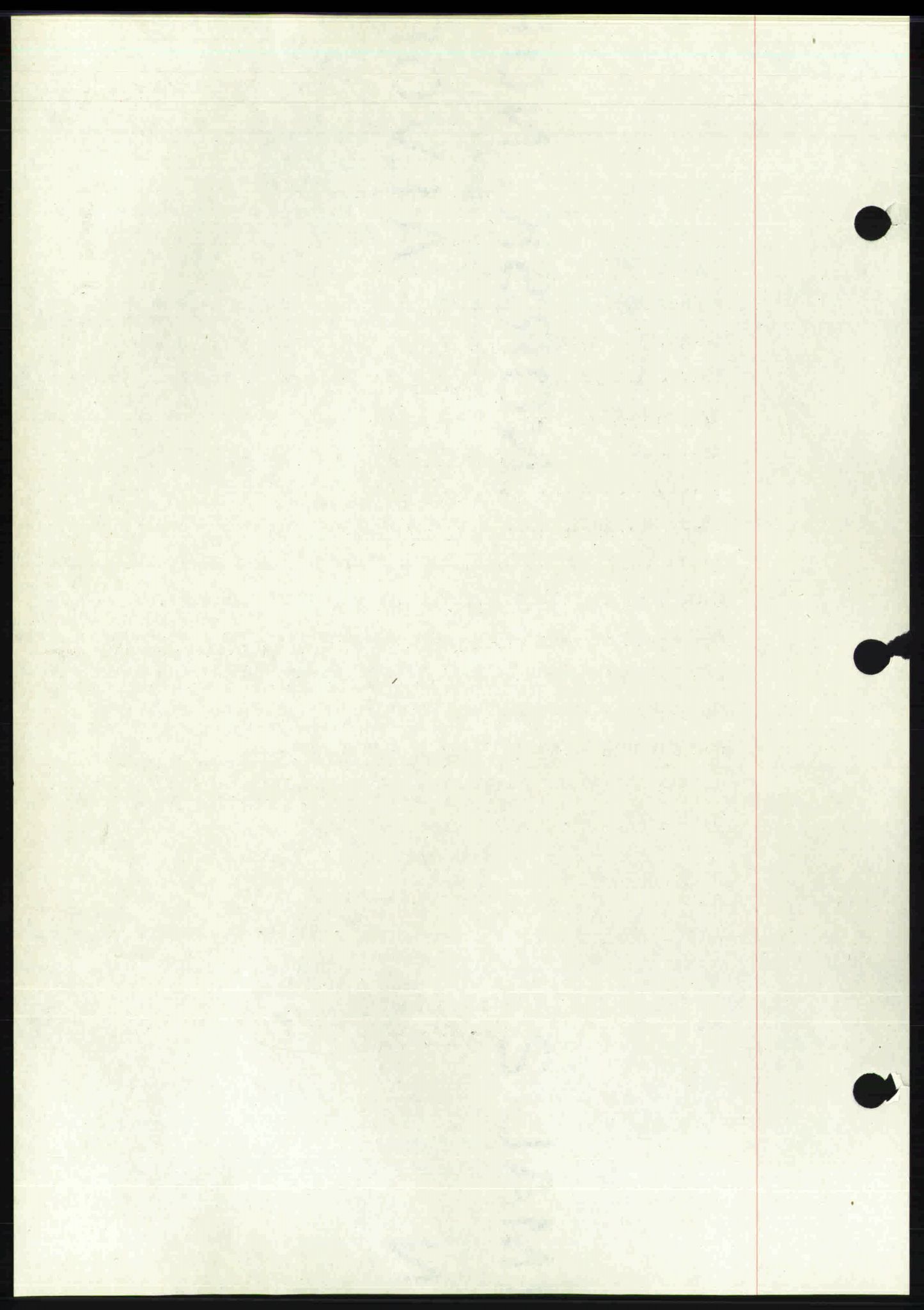 Toten tingrett, SAH/TING-006/H/Hb/Hbc/L0004: Mortgage book no. Hbc-04, 1938-1938, Diary no: : 600/1938