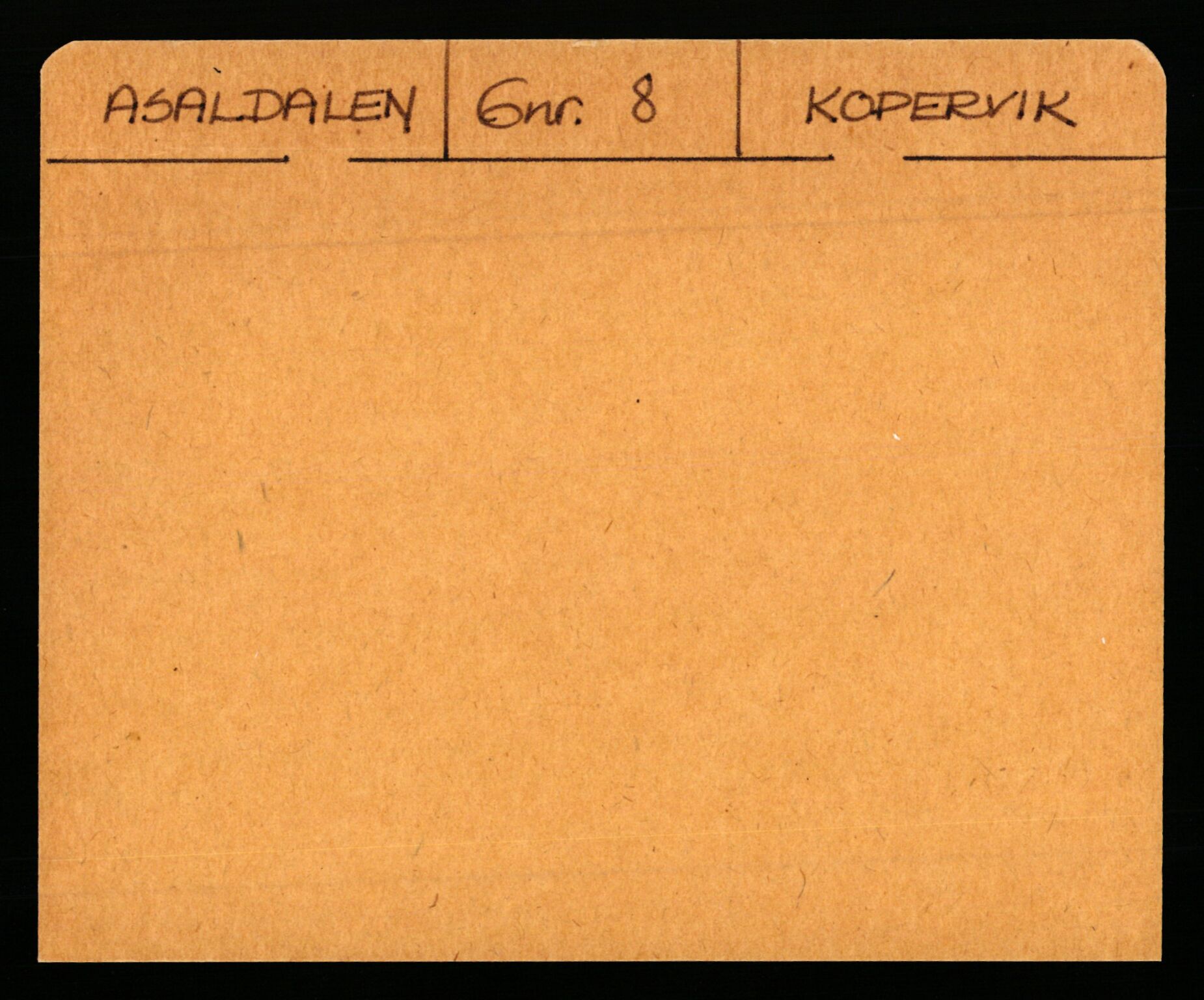 Statsarkivet i Stavanger, AV/SAST-A-101971/03/Y/Yk/L0001: Registerkort sortert etter gårdsnavn: Apeland - Auglend, 1750-1930, p. 359