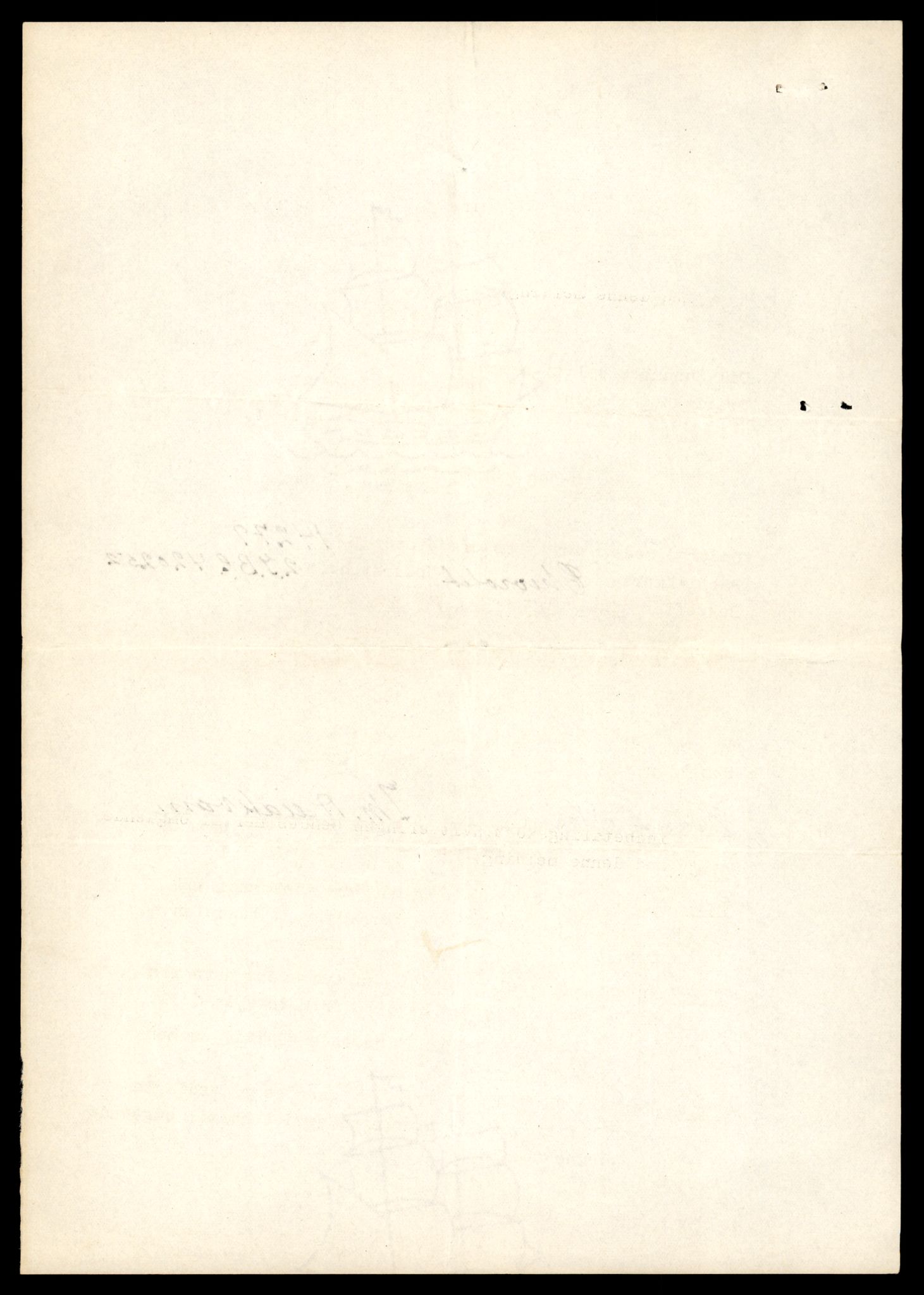 Møre og Romsdal vegkontor - Ålesund trafikkstasjon, AV/SAT-A-4099/F/Fe/L0044: Registreringskort for kjøretøy T 14205 - T 14319, 1927-1998, p. 2224