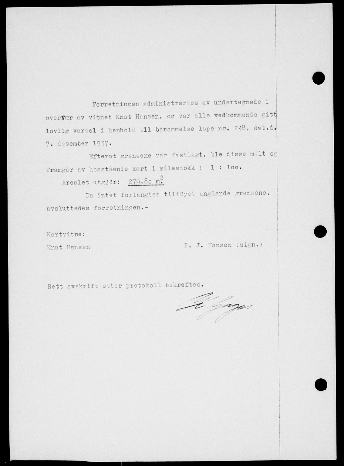 Onsøy sorenskriveri, SAO/A-10474/G/Ga/Gab/L0015: Mortgage book no. II A-15, 1945-1946, Diary no: : 339/1946