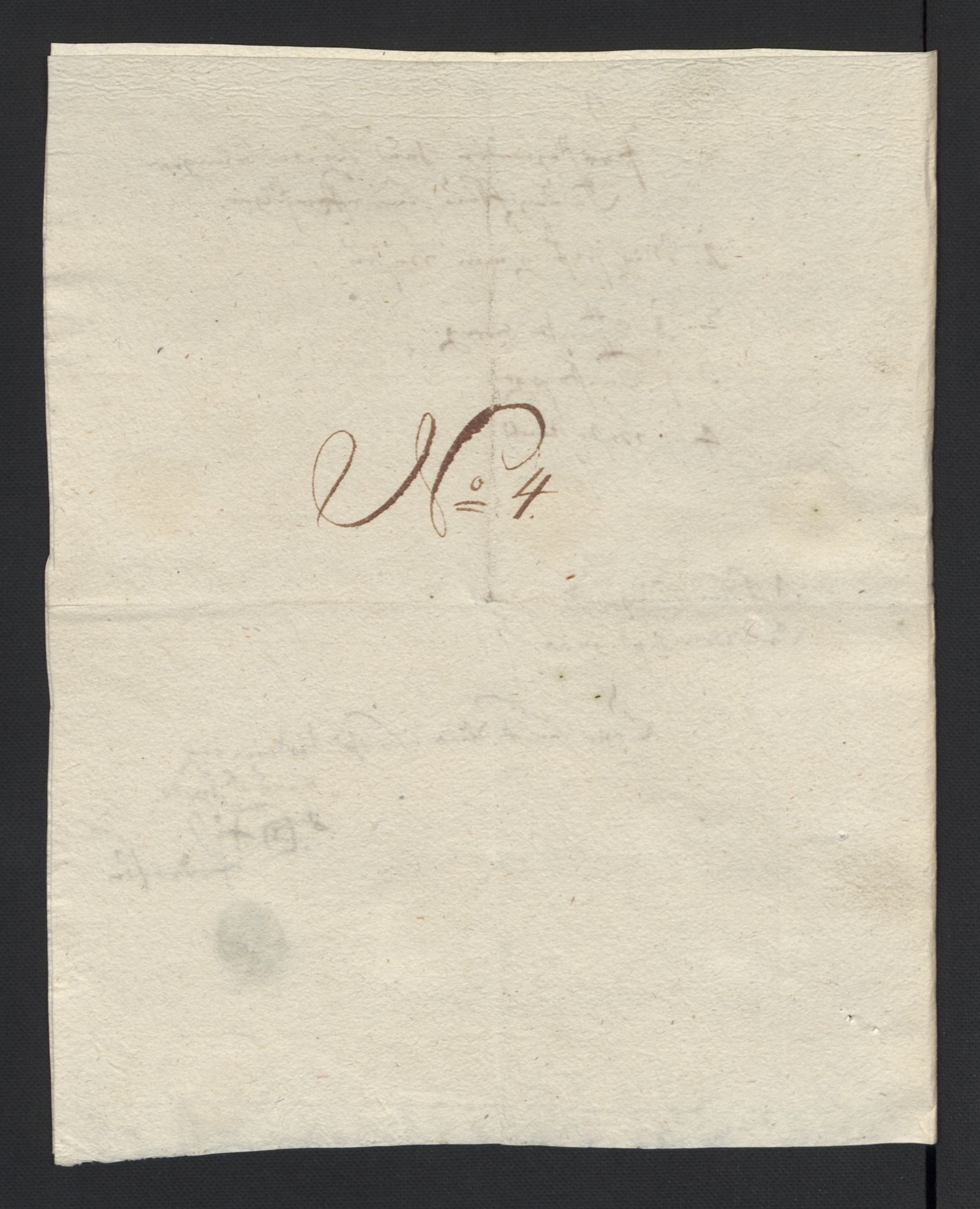 Rentekammeret inntil 1814, Reviderte regnskaper, Fogderegnskap, AV/RA-EA-4092/R04/L0129: Fogderegnskap Moss, Onsøy, Tune, Veme og Åbygge, 1700, p. 365