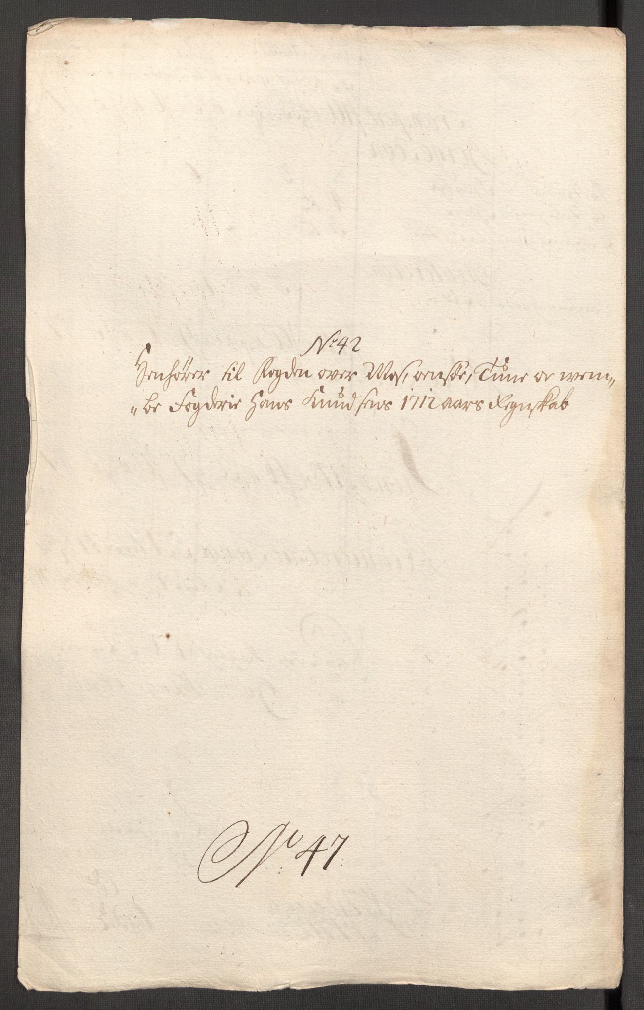 Rentekammeret inntil 1814, Reviderte regnskaper, Fogderegnskap, RA/EA-4092/R04/L0137: Fogderegnskap Moss, Onsøy, Tune, Veme og Åbygge, 1712, p. 215