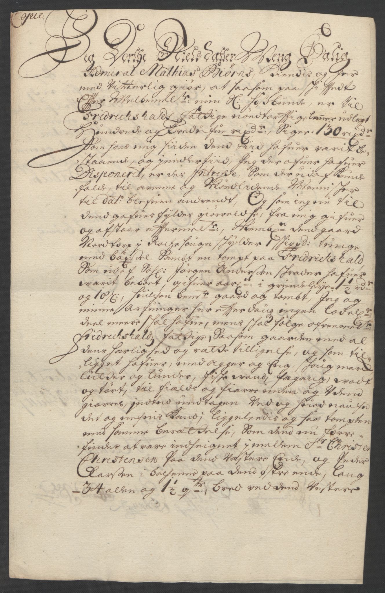 Rentekammeret inntil 1814, Reviderte regnskaper, Fogderegnskap, RA/EA-4092/R01/L0016: Fogderegnskap Idd og Marker, 1702-1703, p. 146
