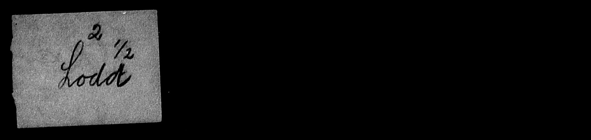 Justisdepartementet, Tilbakeføringskontoret for inndratte formuer, RA/S-1564/H/Hc/Hcc/L0932: --, 1945-1947, p. 518