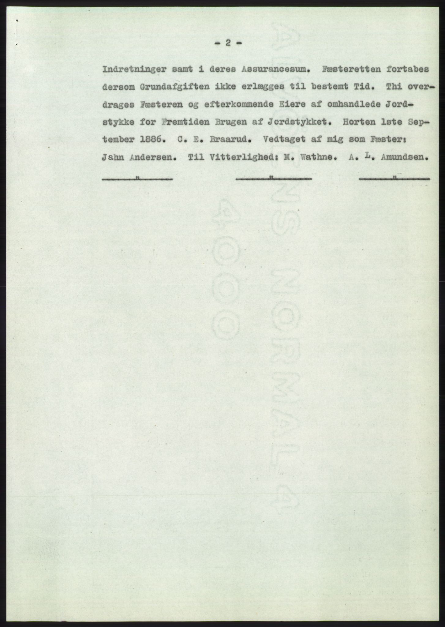 Statsarkivet i Kongsberg, SAKO/A-0001, 1955, p. 450